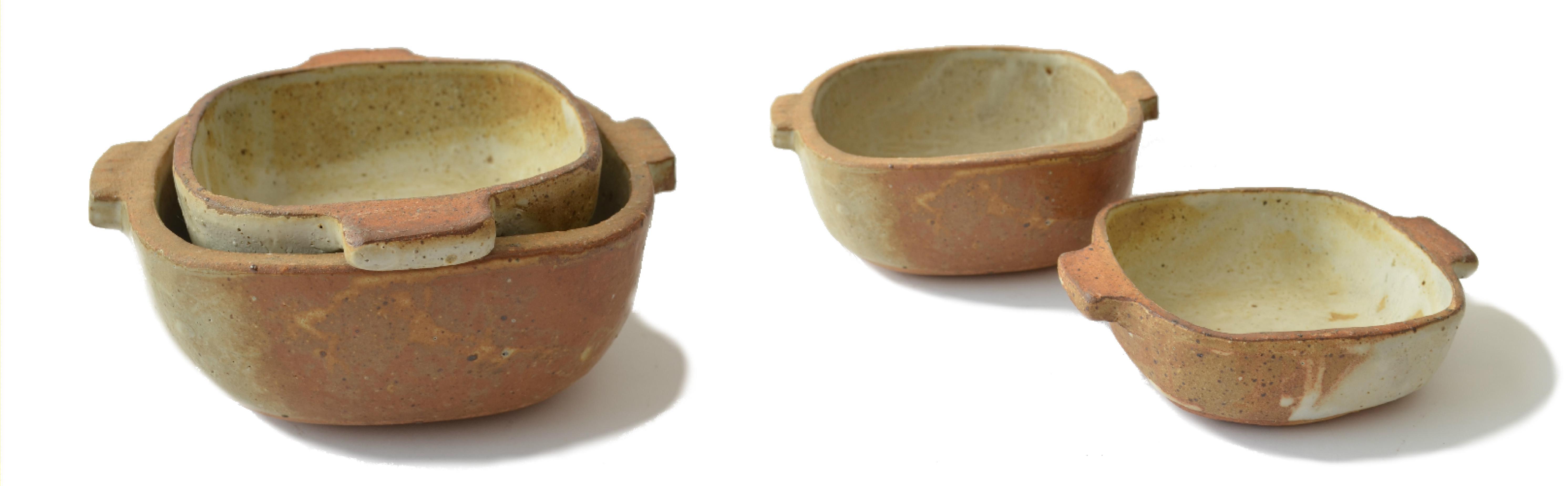  - regalos-de-matrimonio-hecho-a-mano-pyme-local-ceramica-lana-textiles-piecera-manos-del-alma-telar-textil-otoño-corona-virus-deco-decoracion-casa.jpg