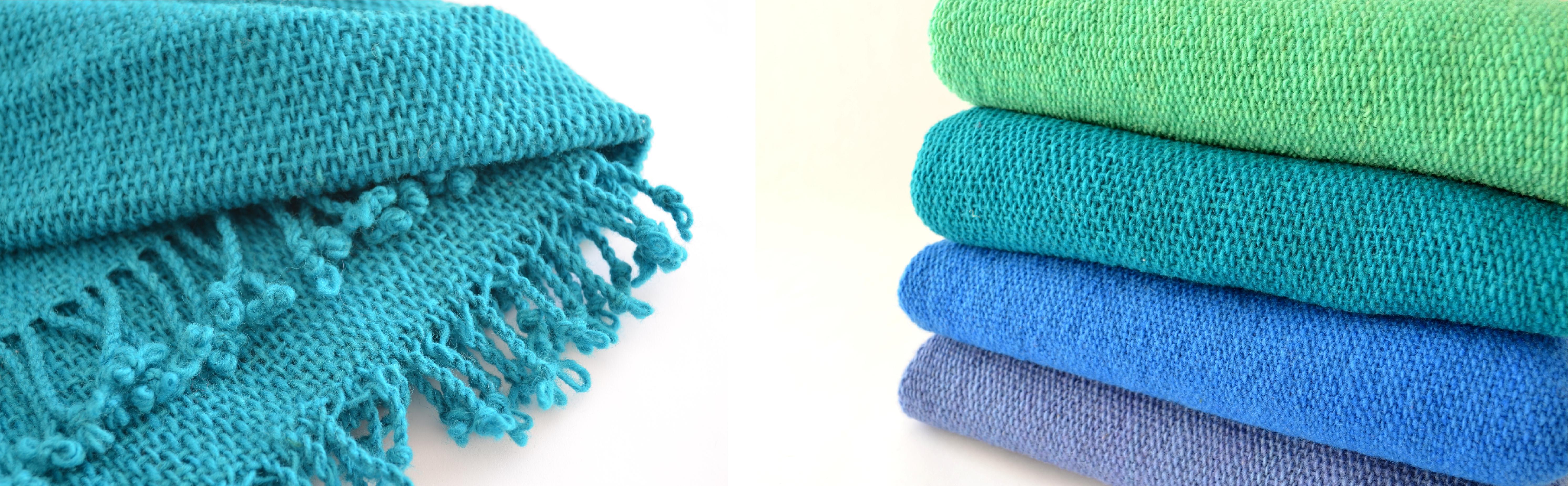  - regalos-de-matrimonio-hecho-a-mano-pyme-local-ceramica-lana-textiles-piecera-manos-del-alma-telar-textil-otoño-corona-virus.jpg