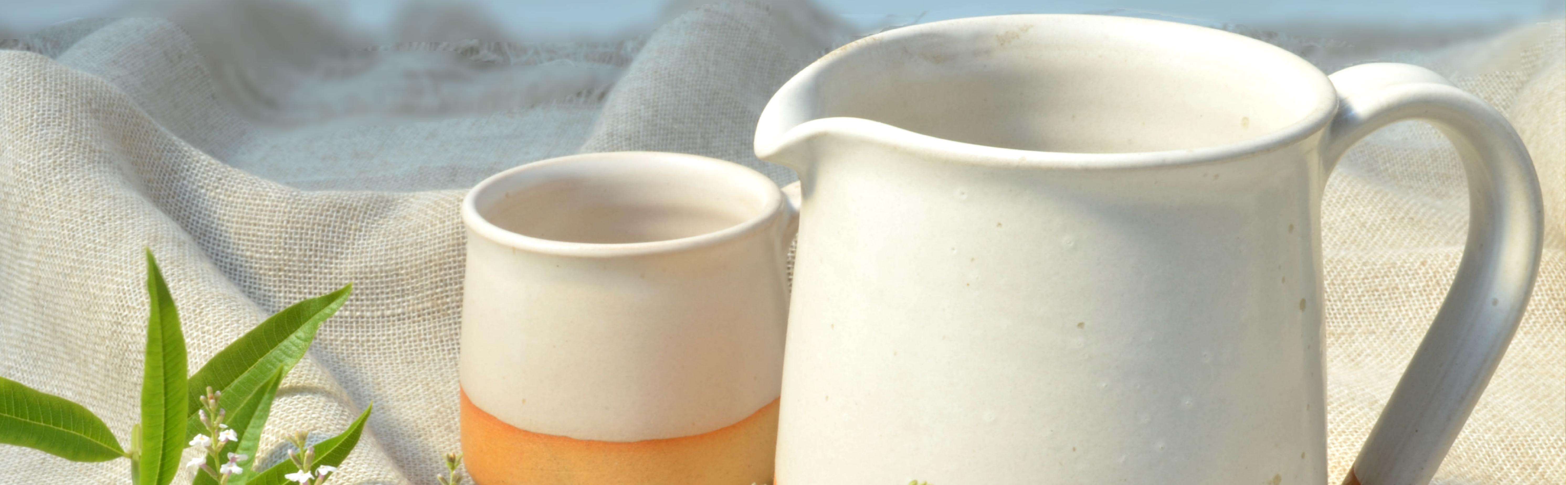  - regalos-de-matrimonio-hecho-a-mano-pyme-local-ceramica-lana-textiles-piecera-manos-del-alma-telar-textil-otoño-corona-virus-chile-decoracion.jpg