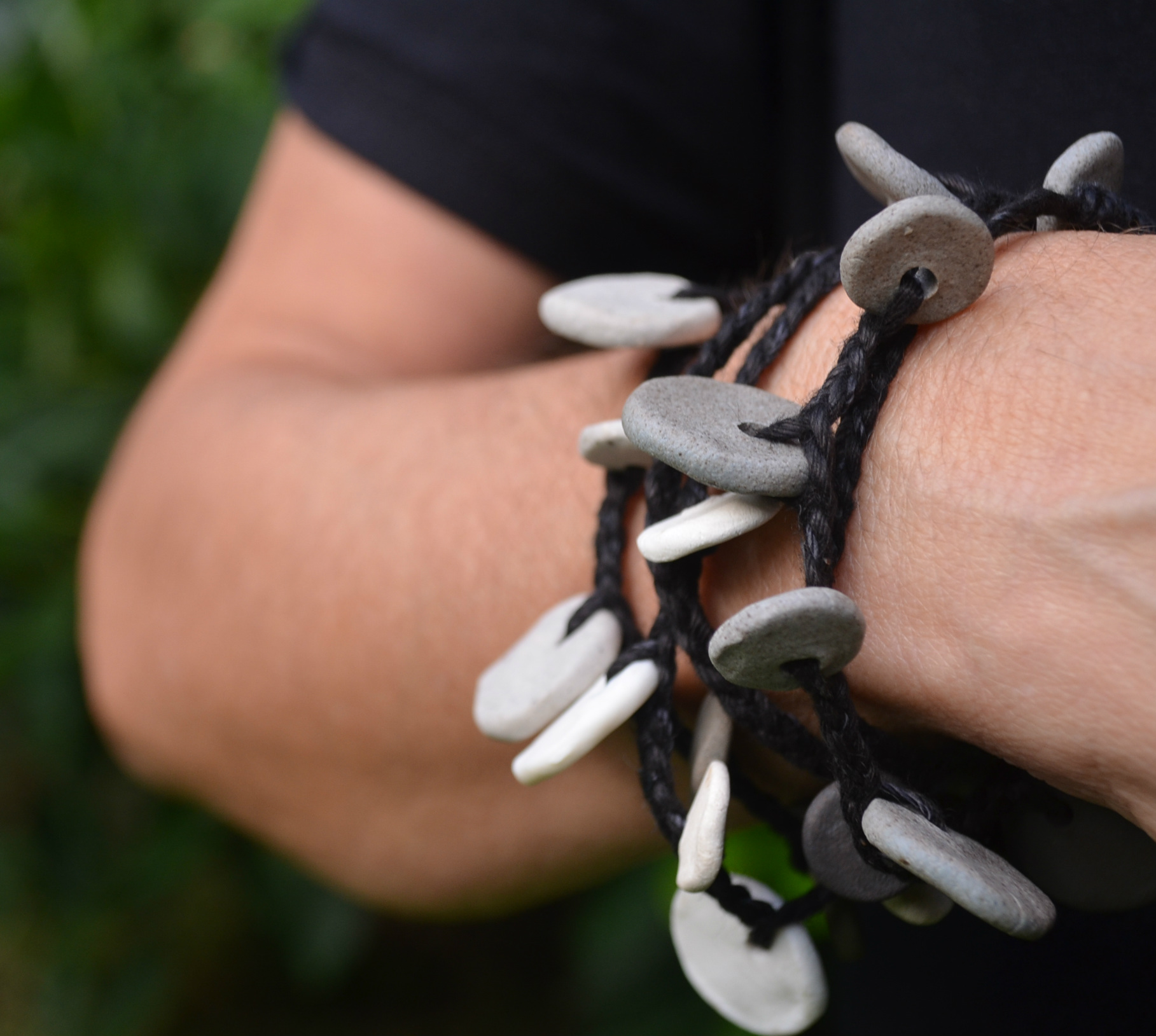  - A pulsera instagram.jpg