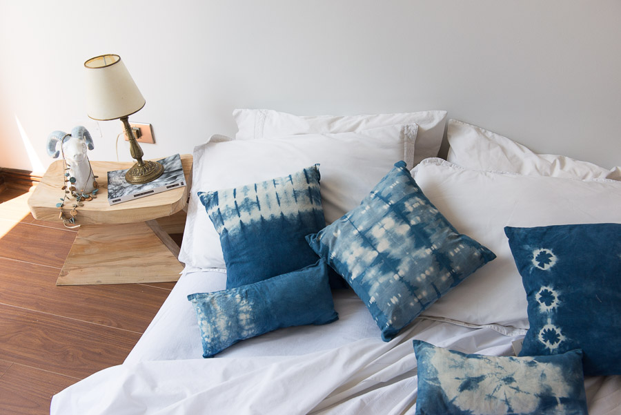  - Dpto Renato Sanchez-33.jpg