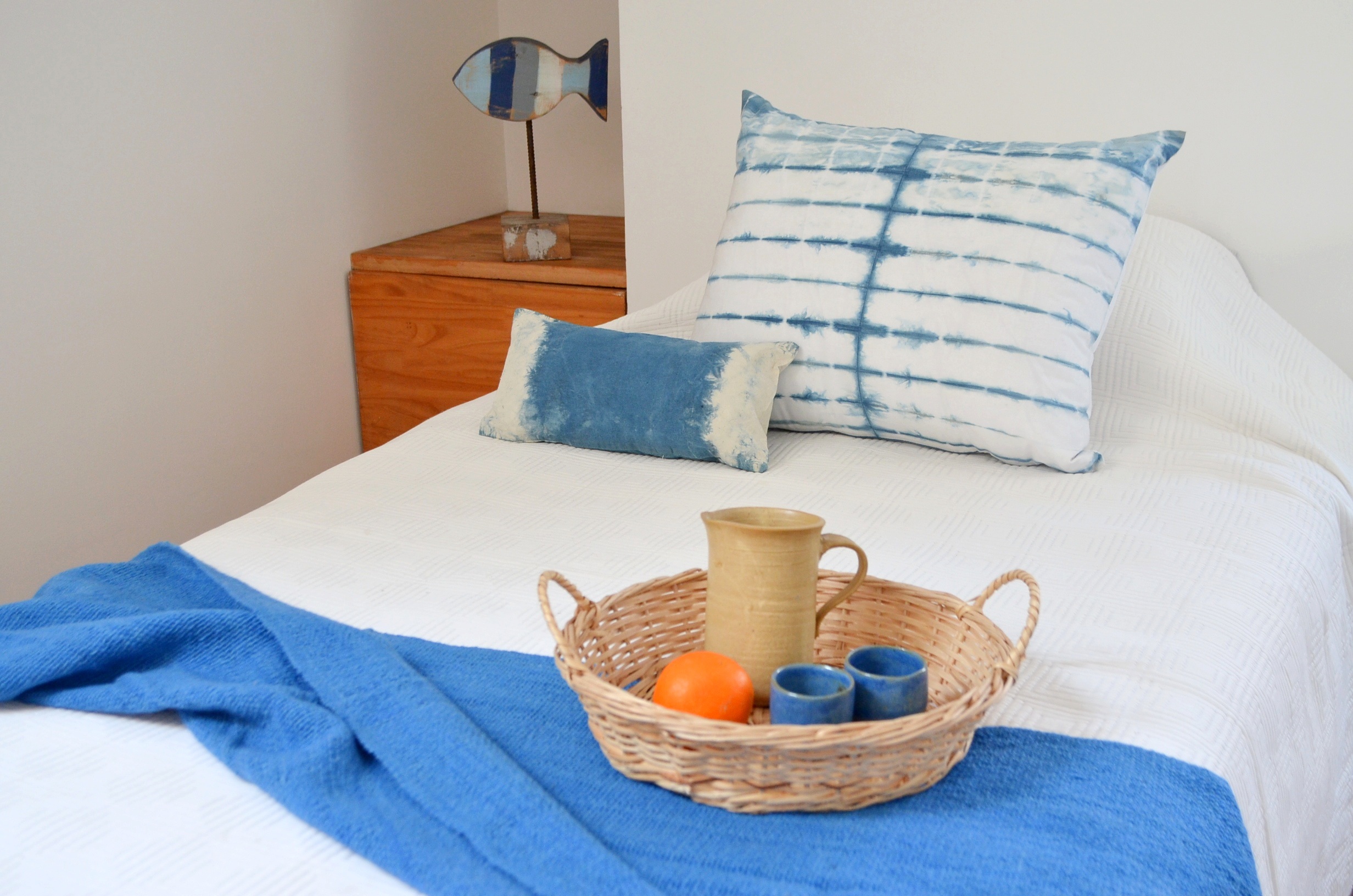  - 6.299-cojin-indigo-azul-deco-decoracion-decoradora-tintes-naturales-shibori-algodon-manos-del-alma-cumpleaños-regalo-matrimonio.jpg