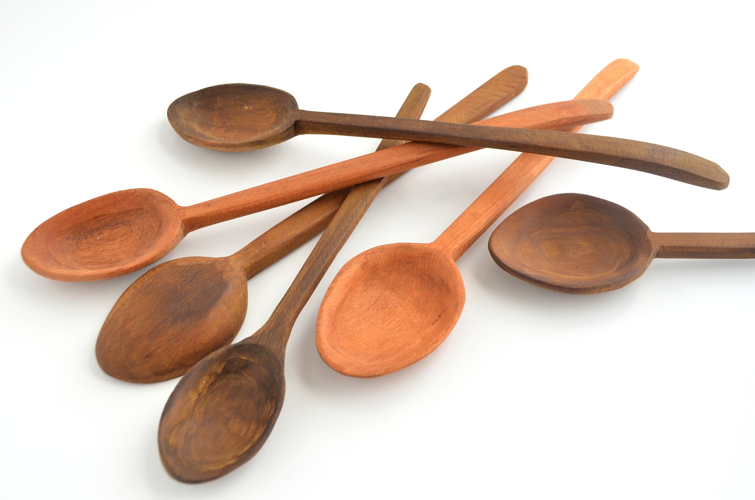  - cuchara-cucharon-paleta-utensilio-cuchara-madera-roble-pellin-rauli-nativo-cocina-chef-artesania-chile-regalo-sur-manos-del-alma-laurel.jpg