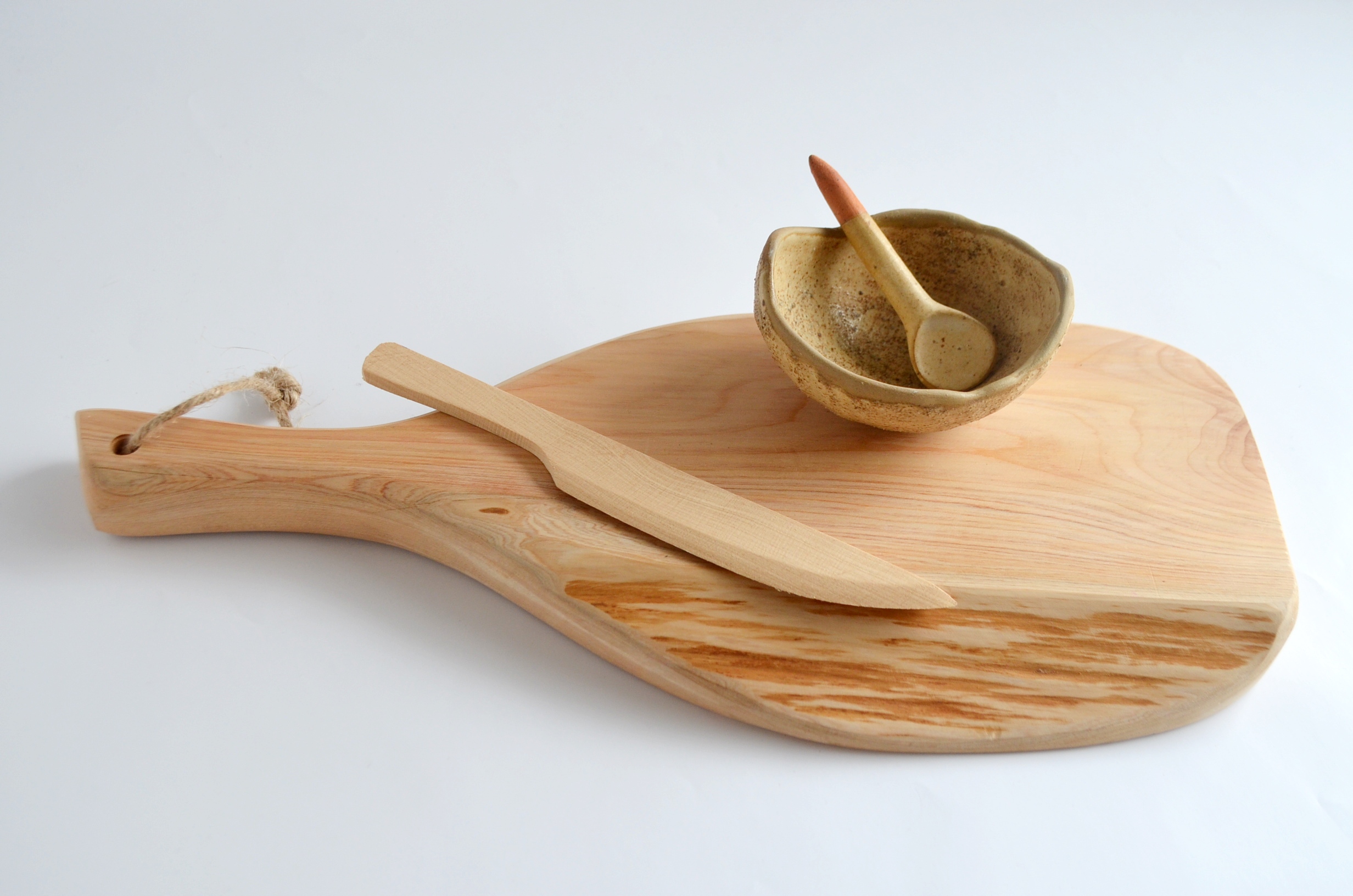  - 10.27-set-aperitivo-coctel-picoteo-ceramica-gres-regalo-matrimonio-madera-dia-madre-padre-manos-del-alma-madera-asado-sal-papa.jpg