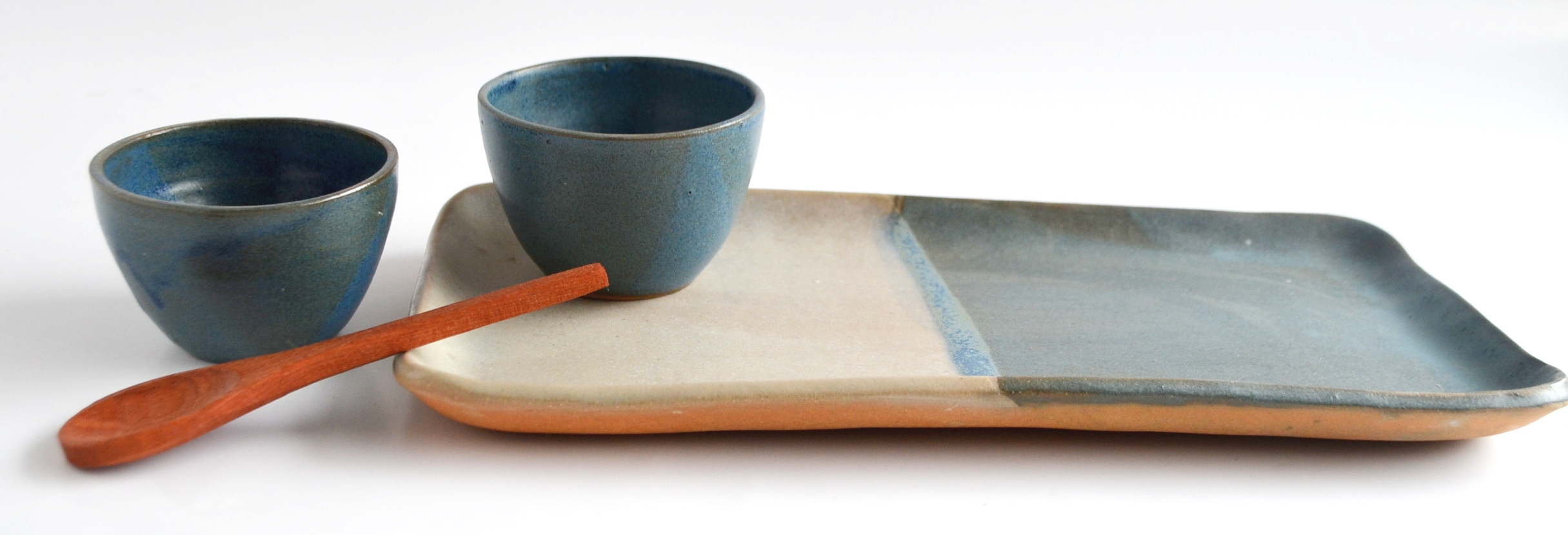  - 10.50-set-aperitivo-coctel-picoteo-ceramica-gres-lapizlazuli-regalo-matrimonio-madera-dia-madre-padre-manos-del-alma-madera-cocina.jpg