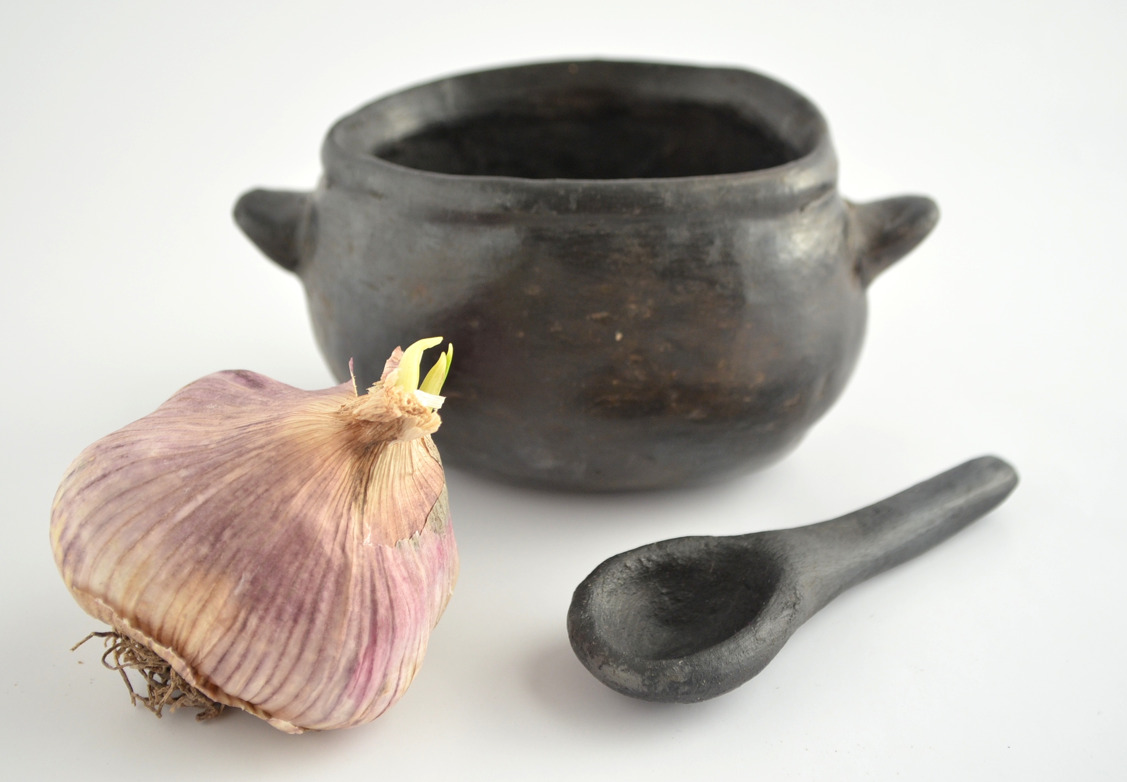  - 1.150-pocillo-greda-ceramica-arcilla-quinchamali-pebre-asado-salsas-gourmet-tradicion-alfareria-chile-manos-del-alma,..JPG