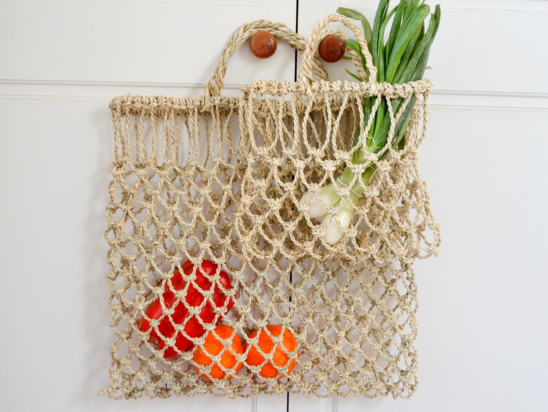  - 8.183-pilwa-bolso-fibra-vegetal-mapuche-compras-mercado-tradicion-mapuche-temuco-nueva-imperial-araucania-compras-manos-del-alma-feria.jpg