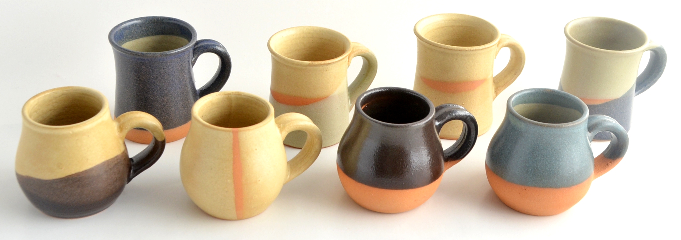  - tazon-taza-cafe-ceramica-gres-vajilla-regalo-manos-del-alma-manos-del-alma-artesania-diseno-chile-chileno.jpg