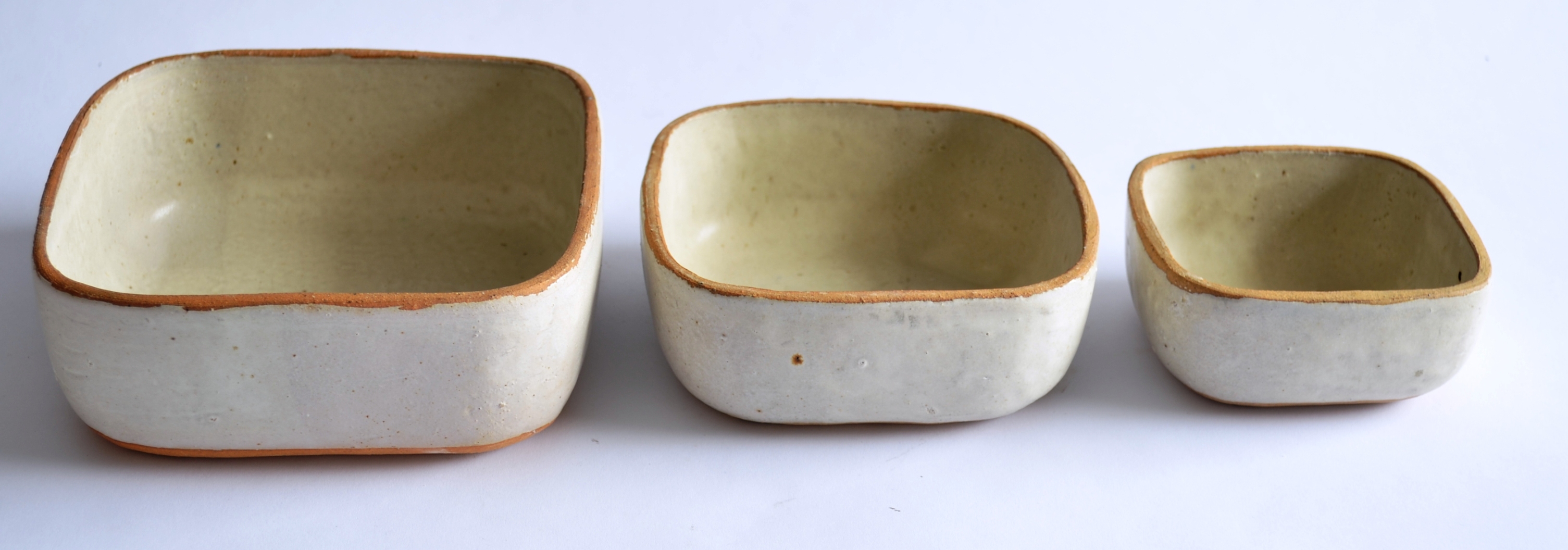  - ceramica-gres-marfil-regalo-de-matrimonio-manos-del-alma-chile-decoracion-decoradores.JPG