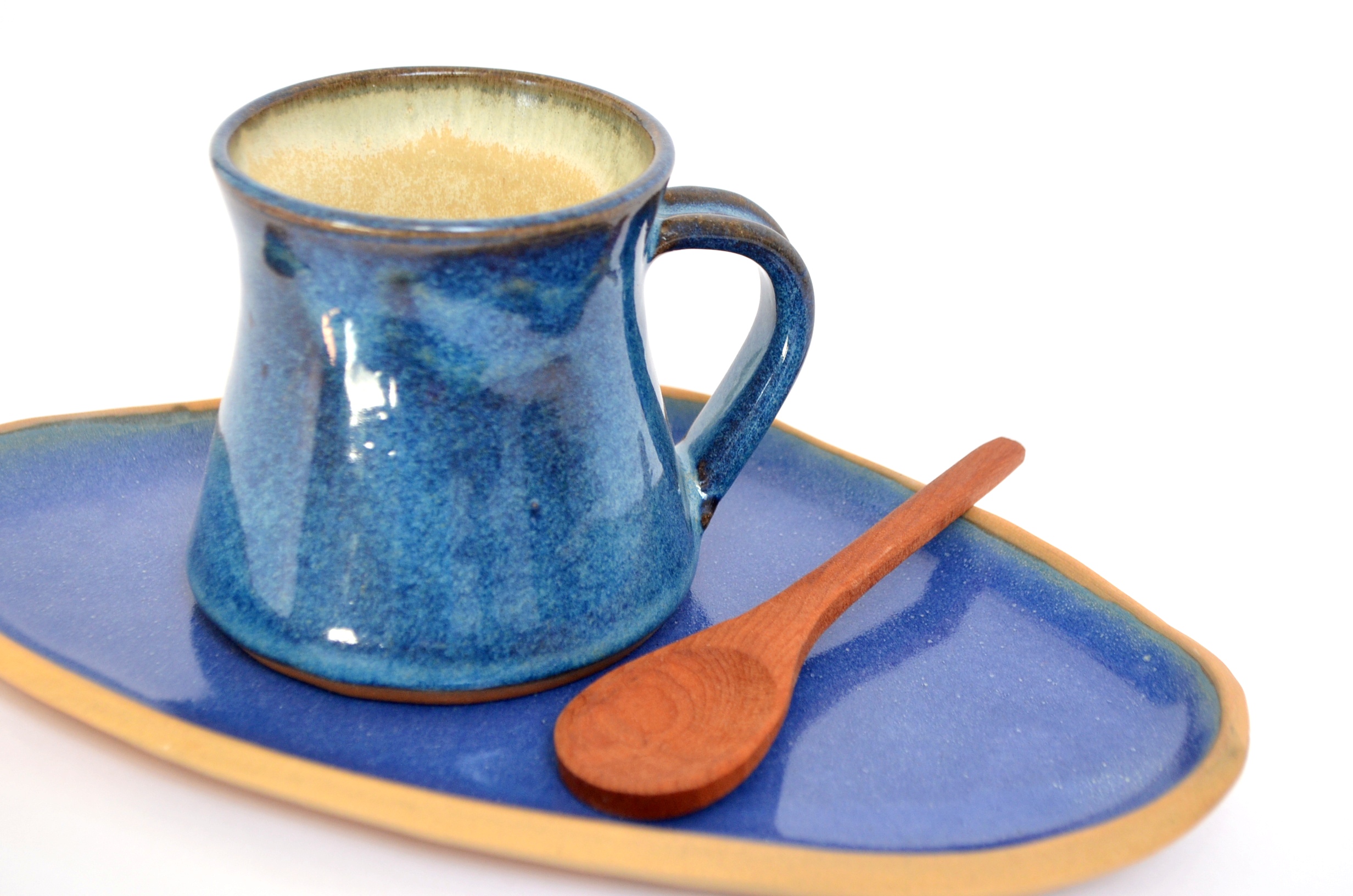  - 10.45-taza-tacita-tazon-cafe-espresso-te-desayuno-infusiones-ceramica-gres-artesania-regalo-mama-secretaria-corporativo-vajillaalfareria-manos-del-alma-azulino.jpg