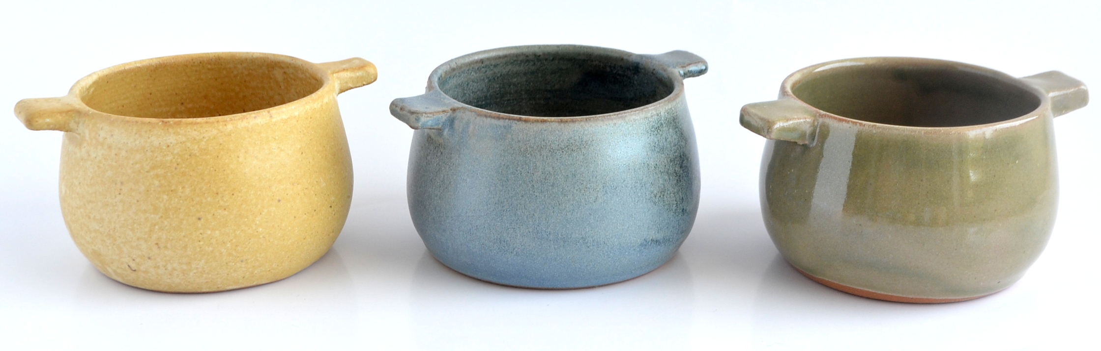  - manos-del-alma-ceramica-gres-regalos-aperitivo-pisco-sour-matrimonio-navidad-deco-decoracion-casa-bar-trago-comida-chile.jpg