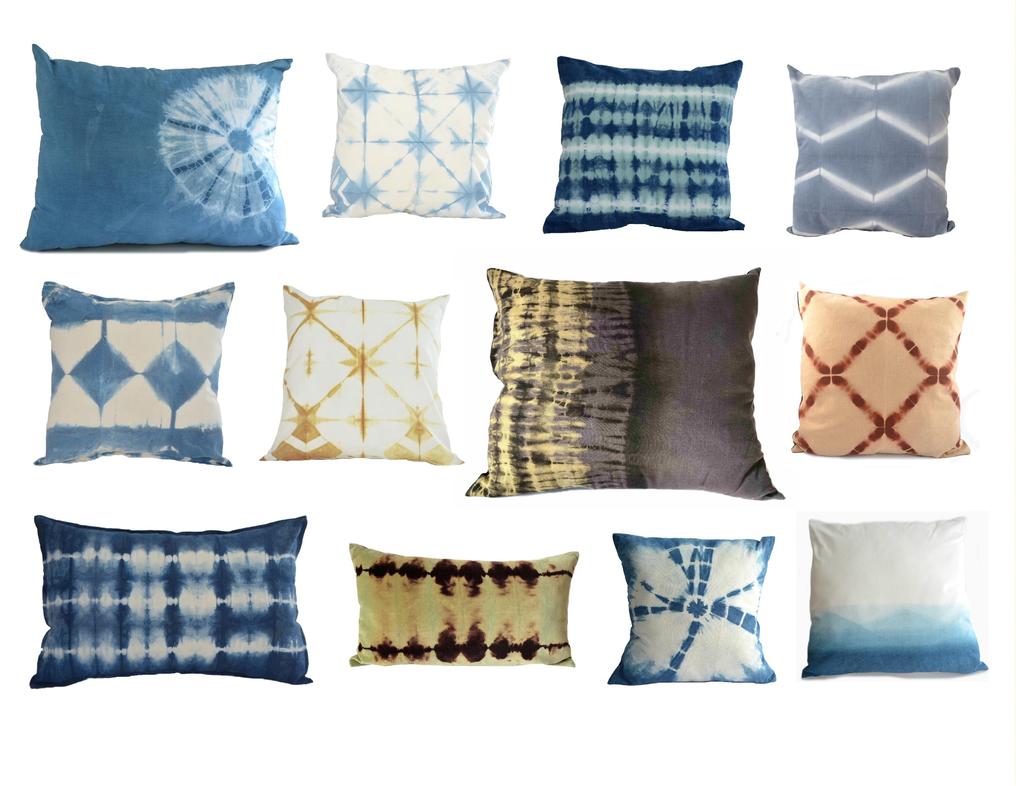  - WEB Oferta Cojines.jpg