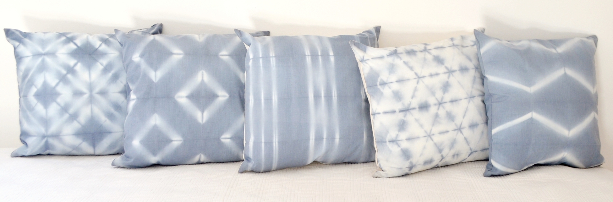  - manos-del-alma-textiles-cojines-decoracion-deco-novios-casa-oferta-especial-terraza-renovacion-tintes-naturales-indigo.jpg