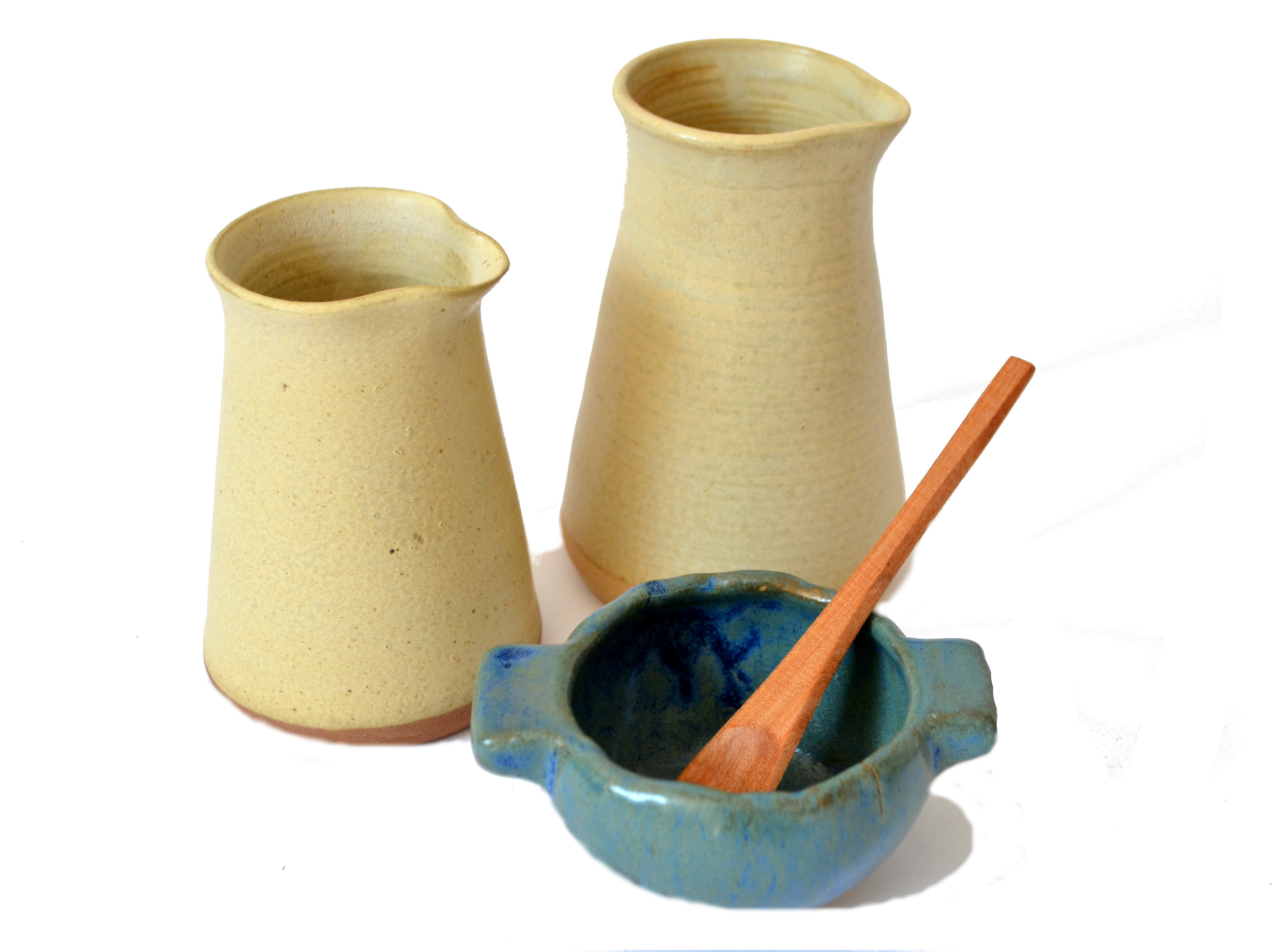  - 10.162-alcuza-alino-especias-sal-aceite-oliva-ceramica-gres-chile-manos-del-alma-2.jpg