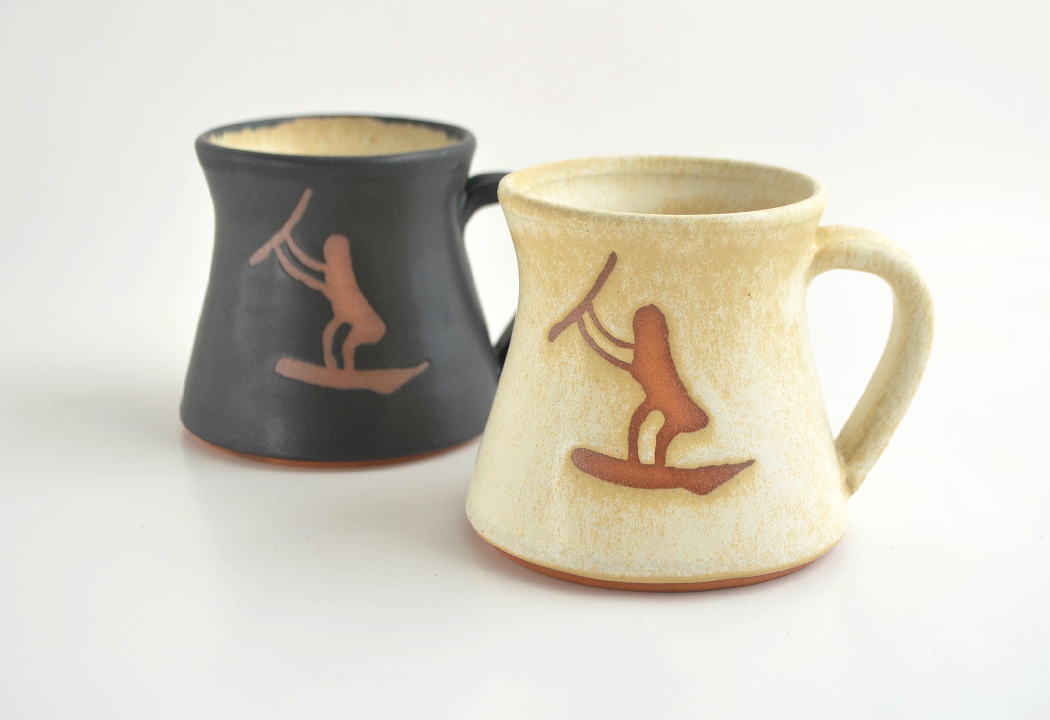  - 4.35-tazón-taza-cafe-te-infusion-regalo-once-mujer-hombre-petroglifo-zen-wabi-sabi-arcilla.gres-ceramica-vajilla-manos-del-alma-chile-precolombino-pescador-chango-chono...jpg