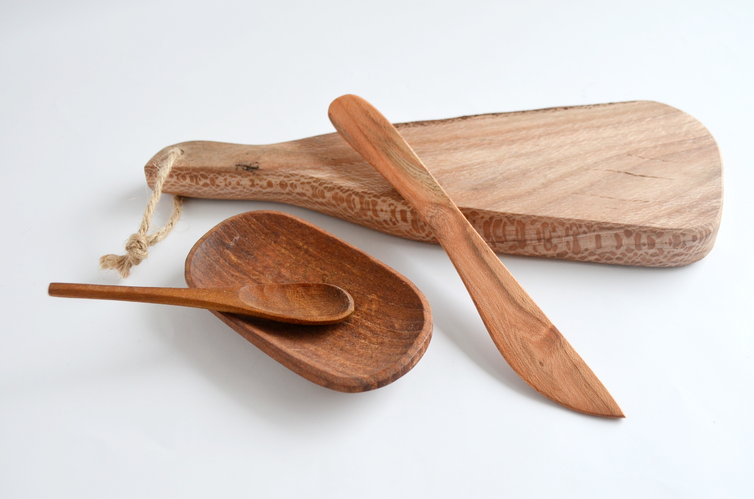  - 10.25-set-aperitivo-coctel-picoteo-ceramica-gres-regalo-matrimonio-madera-dia-madre-padre-manos-del-alma-avellano-chef-gourmet.jpg