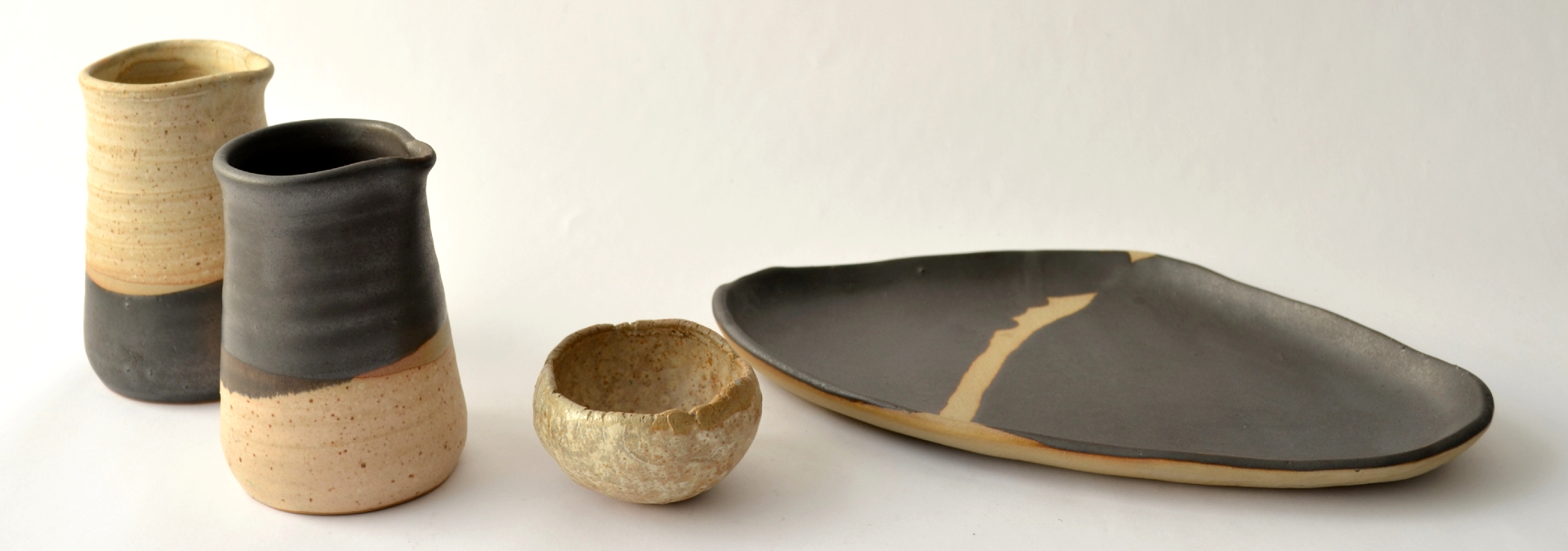  - alcuza-ceramica-gres-regalo-de-matrimonio-manos-del-alma-chile.jpg