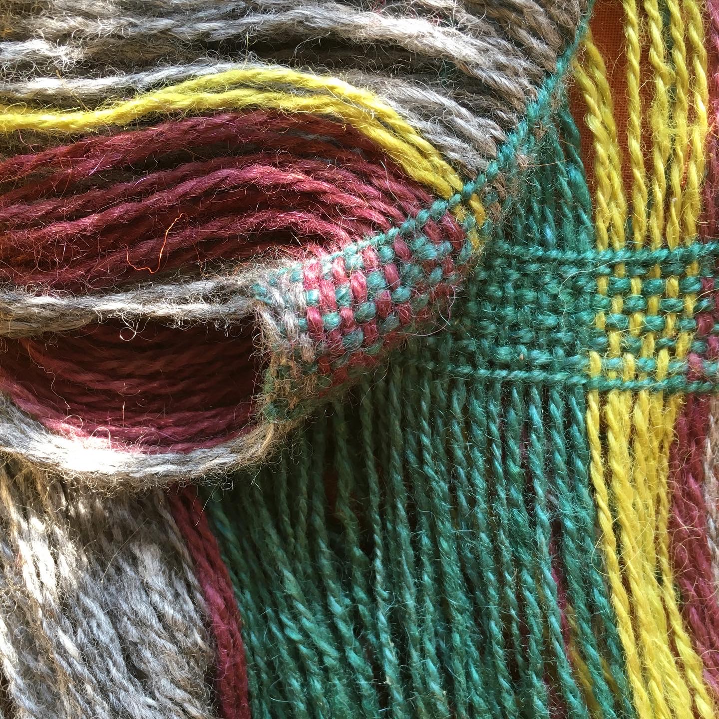  - A872AD4C-6B07-4AB0-BB7A-8E71A8425FE4.JPG