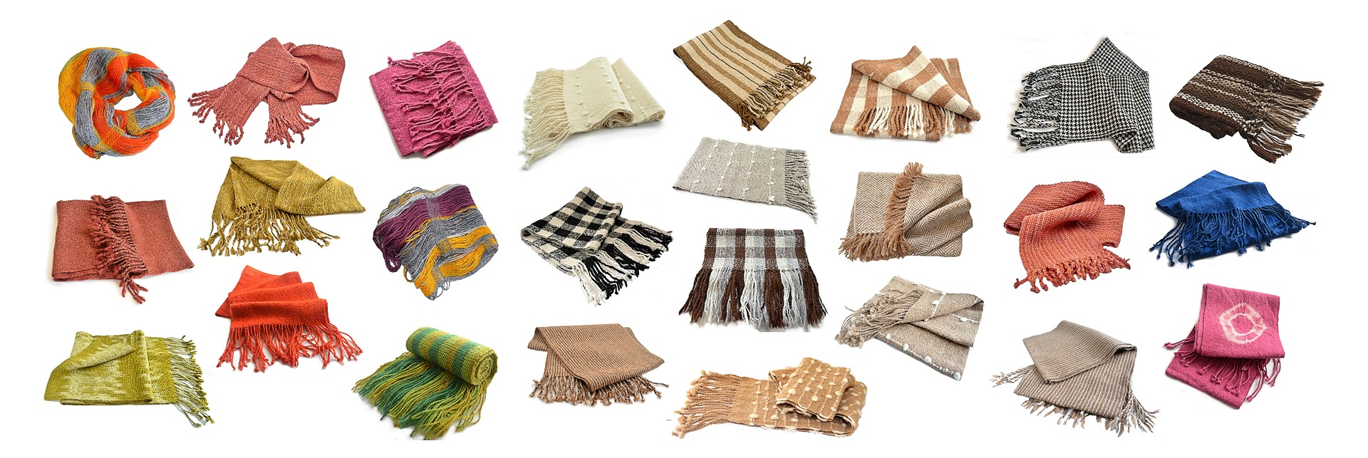  - Banner largo bufandas.jpg