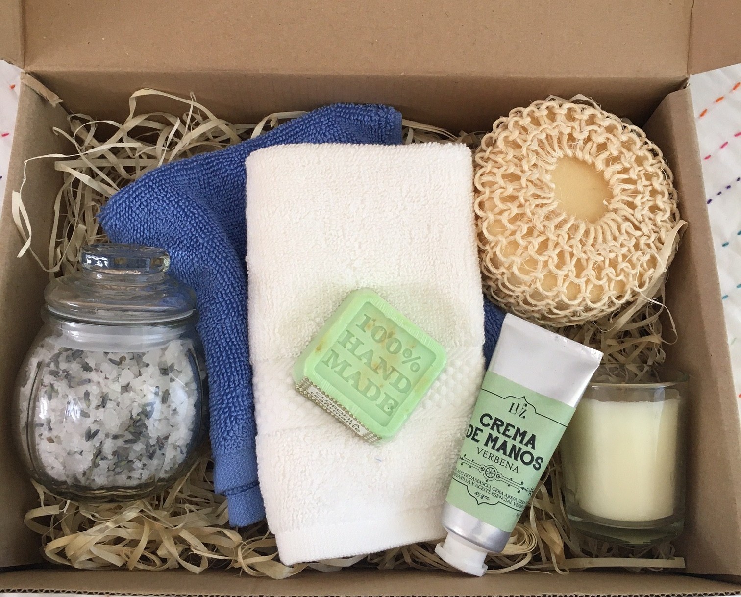  - 1.30-caja-regalo-navidad-zen-relax-amigo-secreto-wellness-spa-manos-del-alma.JPG