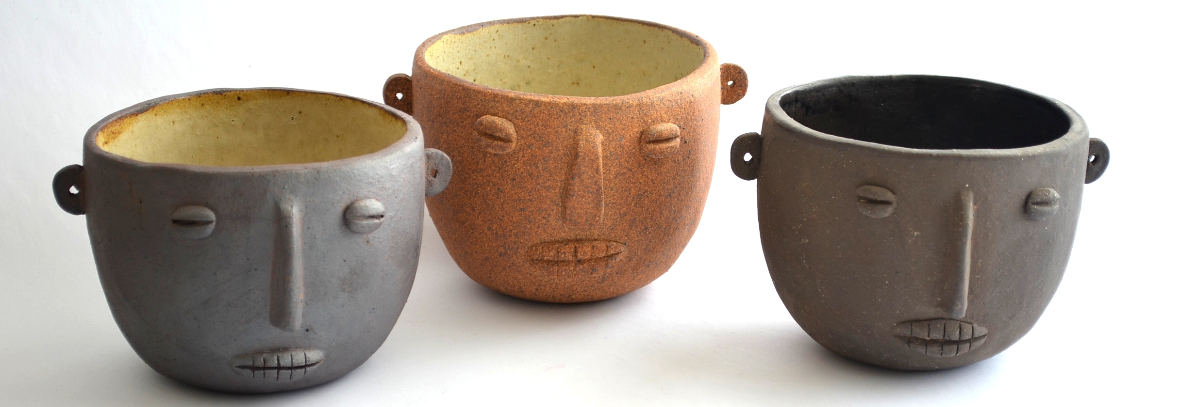  - ceramica-gres-precolombino-andino-aymara-atacameños-manos-del-alma-regalos-de-matrimonio-corporativos.jpg