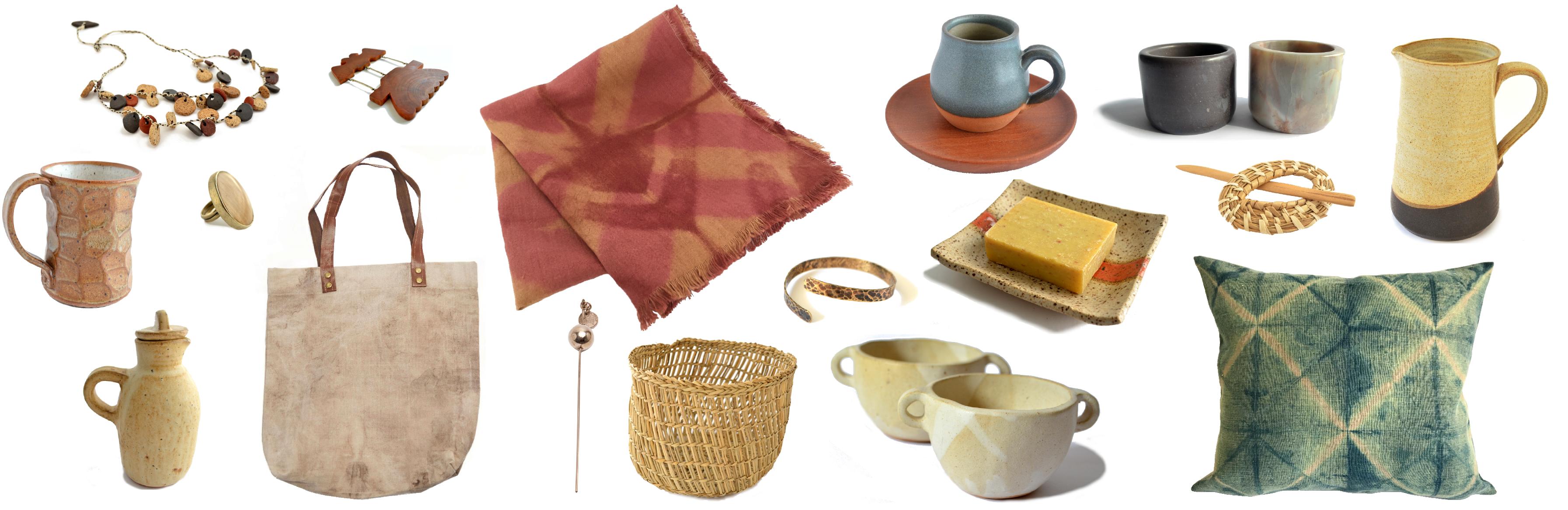  - navidad-regalos-artesanal-tintes-ceramica-original-mama-manos-del-alma-chile.jpg