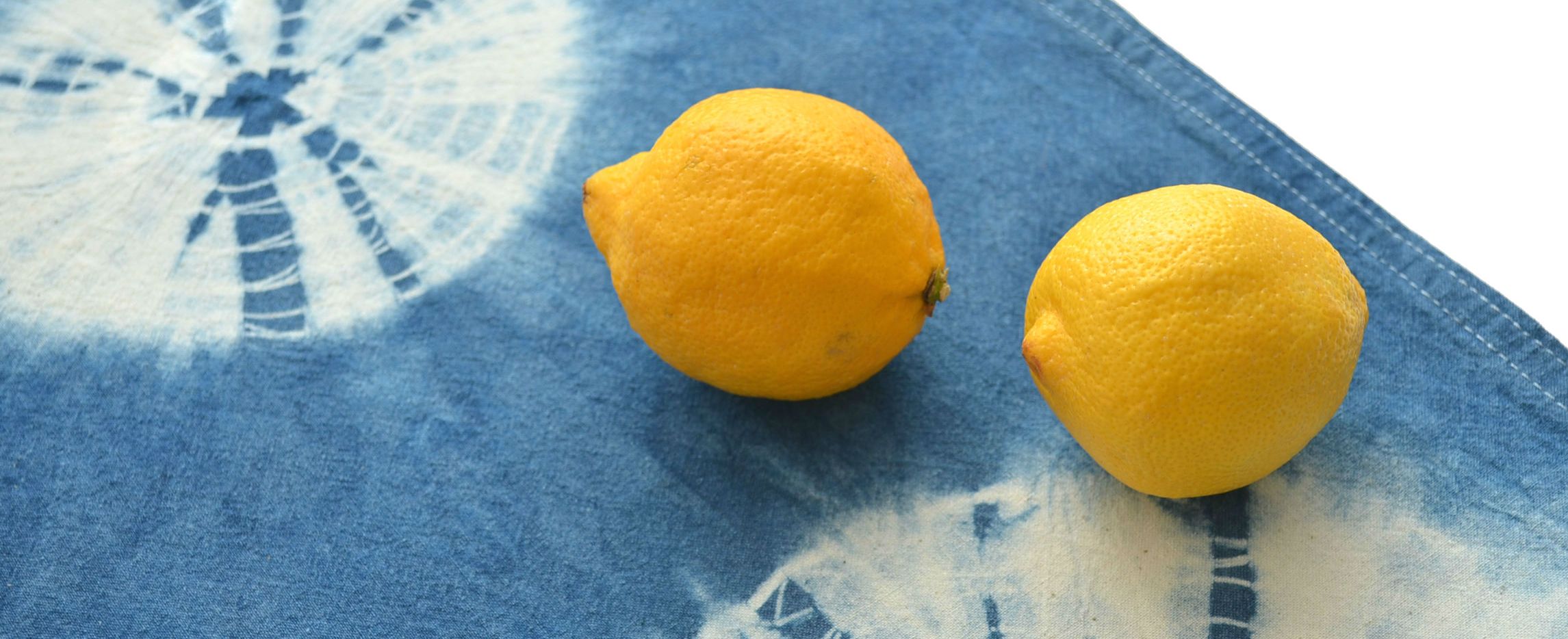  - algodón teñido  índigo manos del alma.JPG