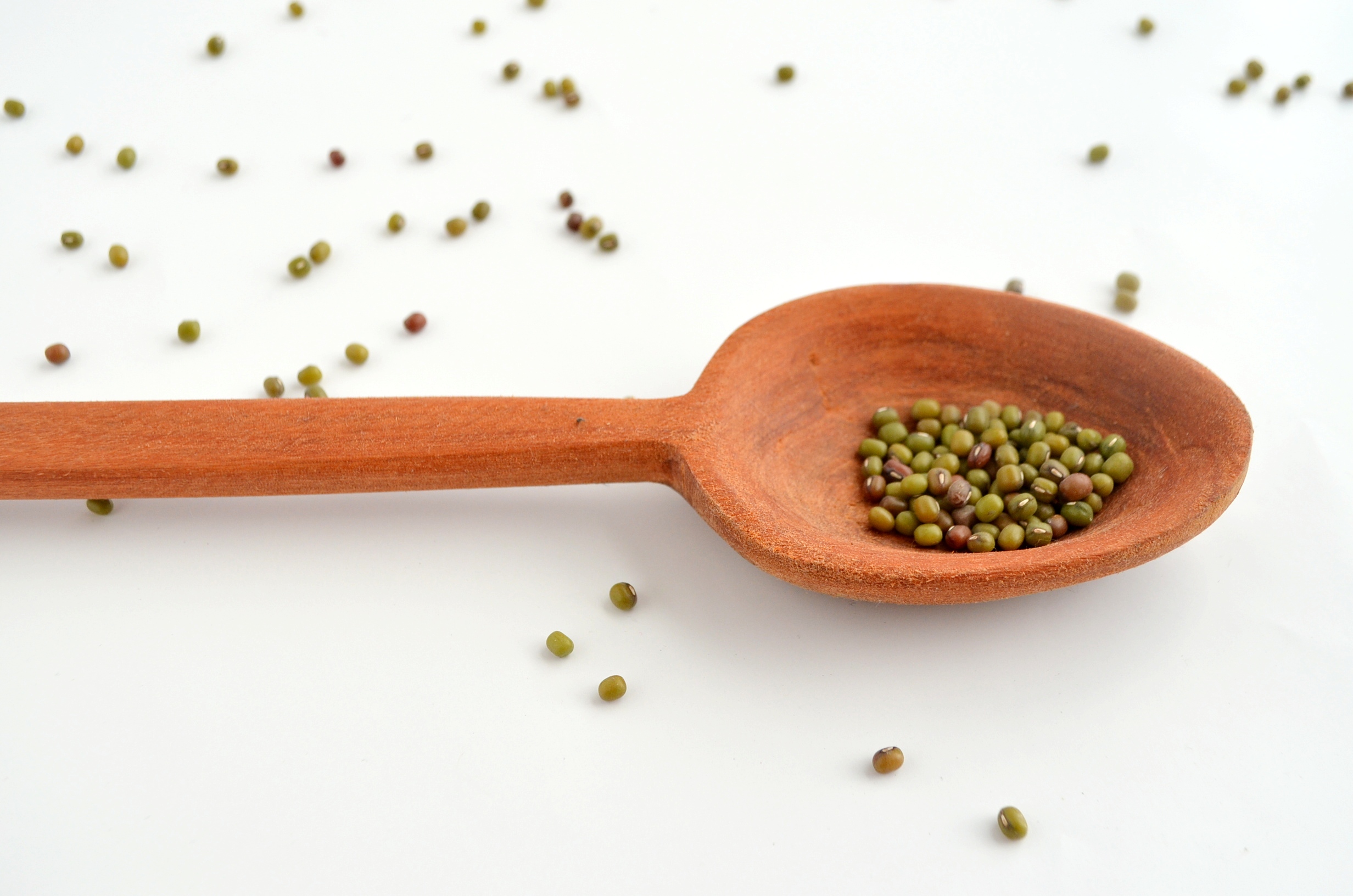  - 8.114-cuchara-cucharon-paleta-utensilio-cuchara-madera-roble-pellin-rauli-nativo-cocina-chef-artesania-chile-regalo-sur-manos-del-alma-.jpg