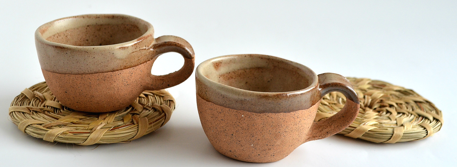  - ceramica-gres-marfil-regalo-de-matrimonio-manos-del-alma-chile-decoracion-decoradores-vajilla-vasos-juegos-de-pisco-sour-cafe-espresso.JPG