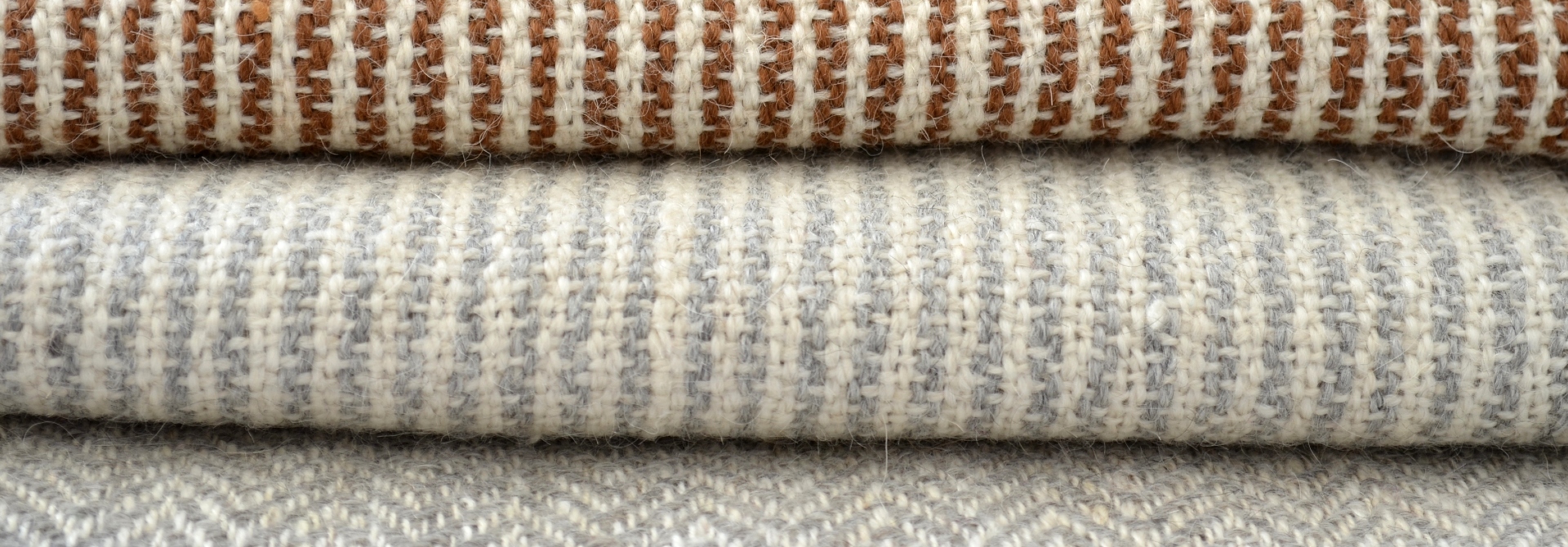  - alpaca-regalo-bufanda-hombre-telar-textil-lana-otono-invierno-calor-cumpleaños-artesania-manos-del-alma-invierno-otono.jpg