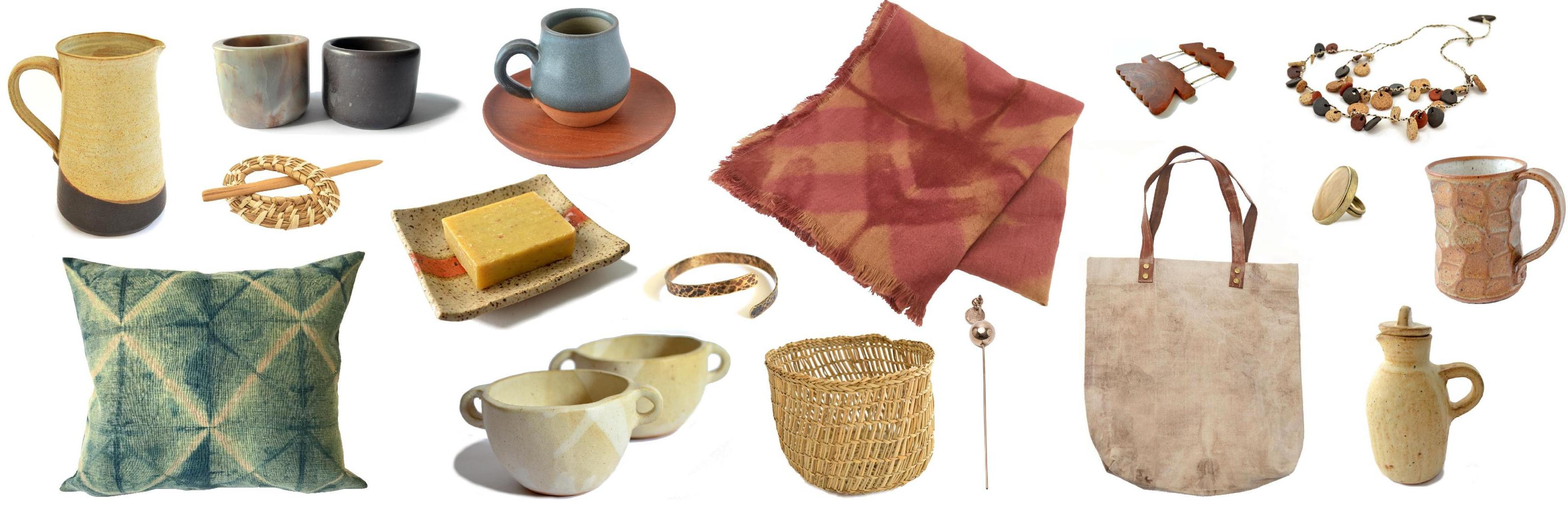  - navidad-regalos-artesanal-tintes-ceramica-original-mama-manos-del-alma-chile.jpg