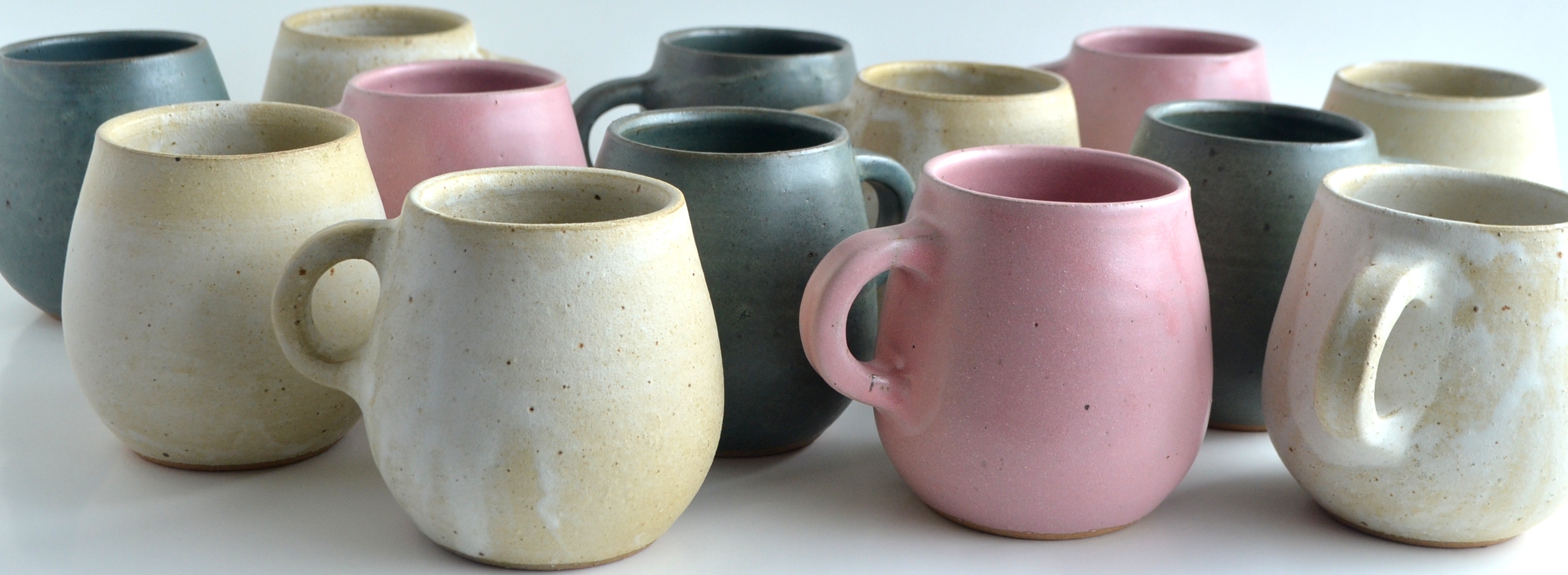  - manos-del-alma-gres-regalos-ceramica-deco-decoracion-cocina-gifts-chile.JPG