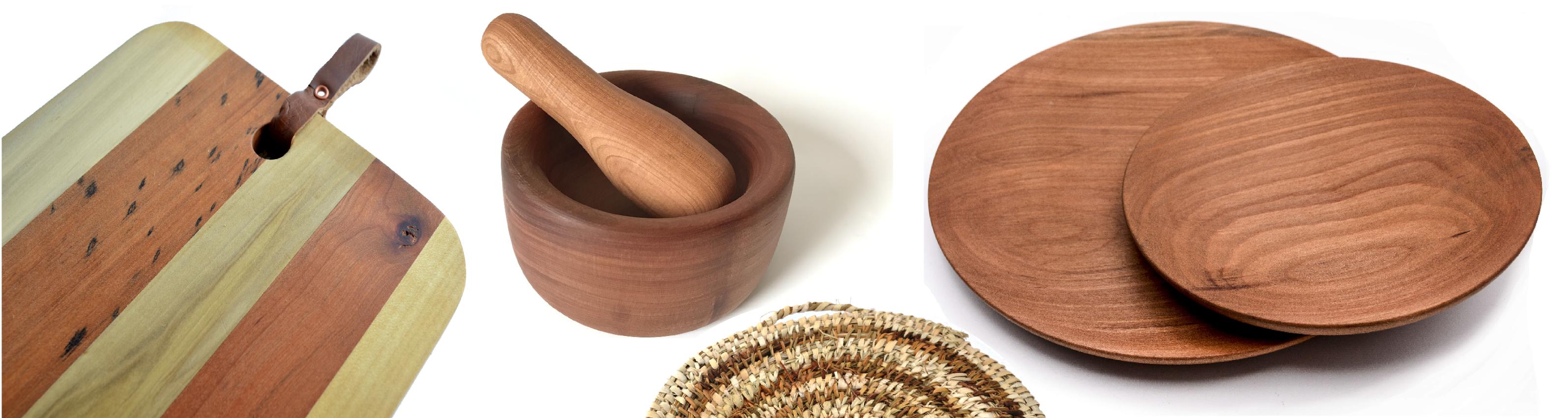  - dieciocho-septiembre-posavasos-trivet-individual-cesteria-canasto-regalo-aperitivo-fibra-vegetal-nocha-pita-isla-de-chiloe-manos-del-alma-cesteria..jpg