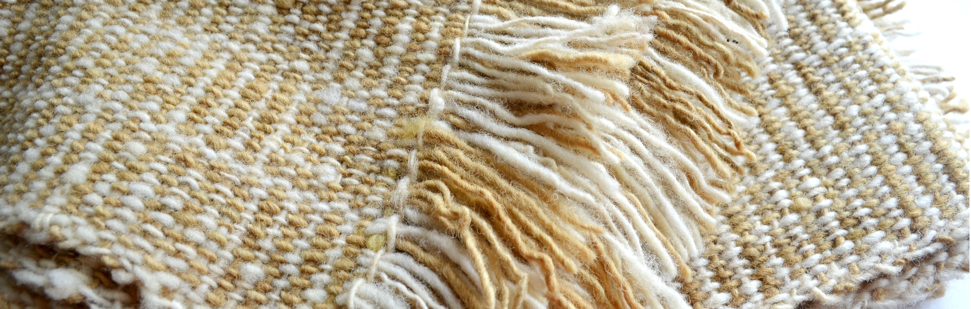  - picera-alpaca-chile-lana-oveja-chilota-andino-aymara-telar-lana-manos-del-alma-chal-echarpe-regalo-de-matrimonio.jpg