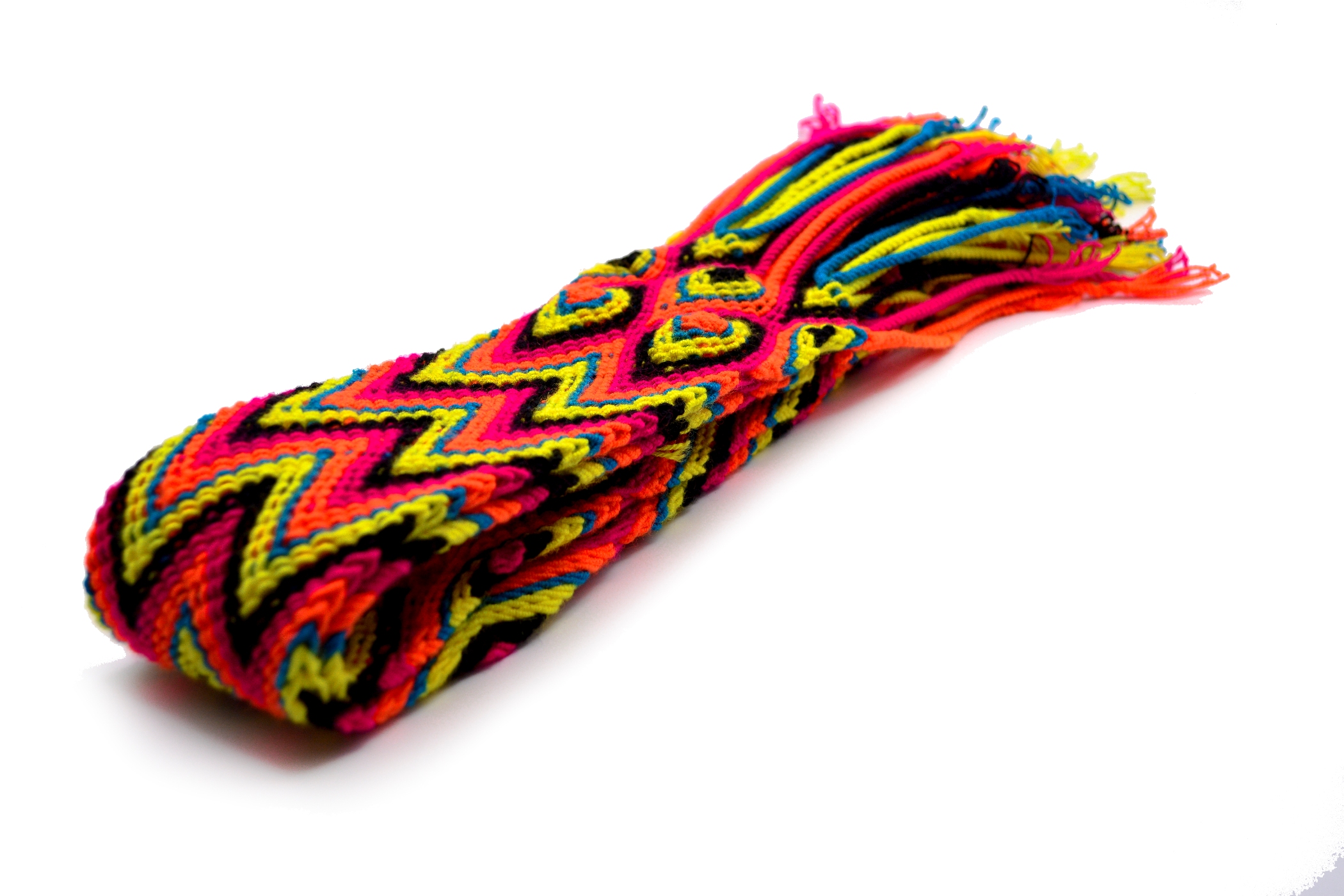 - cinta_wayú_colores_diseños_con_flecos_colombia_manos_de_america_accesorios.jpg