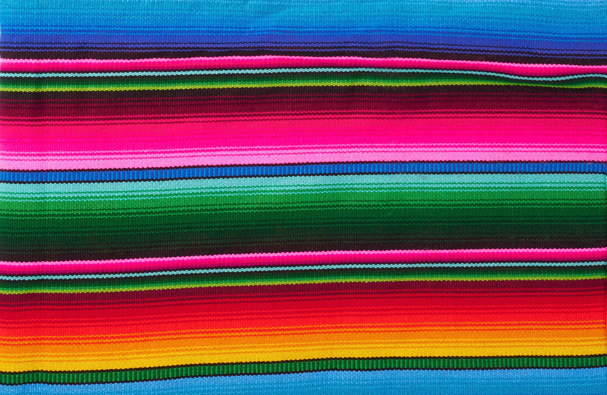  - J.10-manta-cubrecama-piecera-tapiz-listas-color-guatemala-centroamerica-telar-andino-manos-de-america-deco-decoracion-regalos-de-matrimonio-.jpg