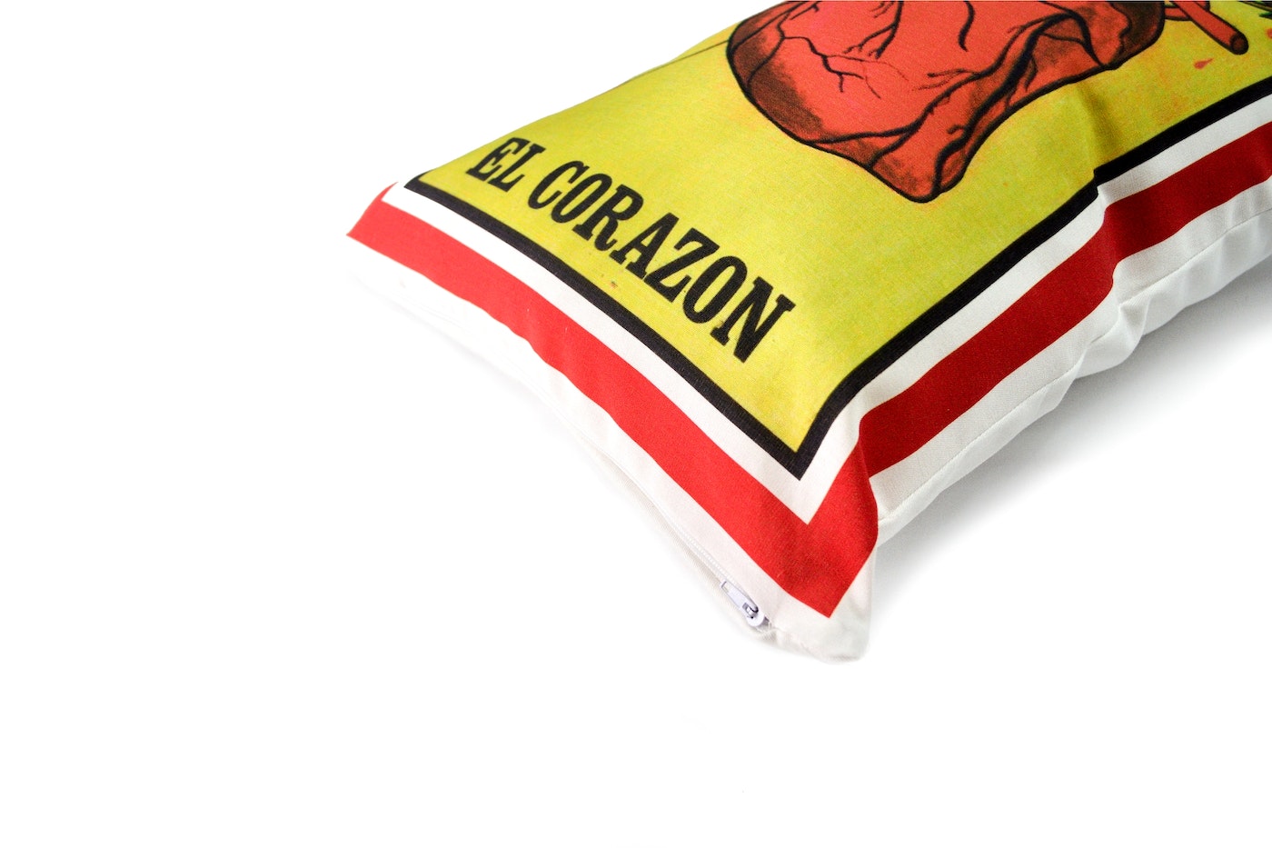  - cojin_loteria_mexico_corazon_manos_de_america_deco_latinoamerica.jpg