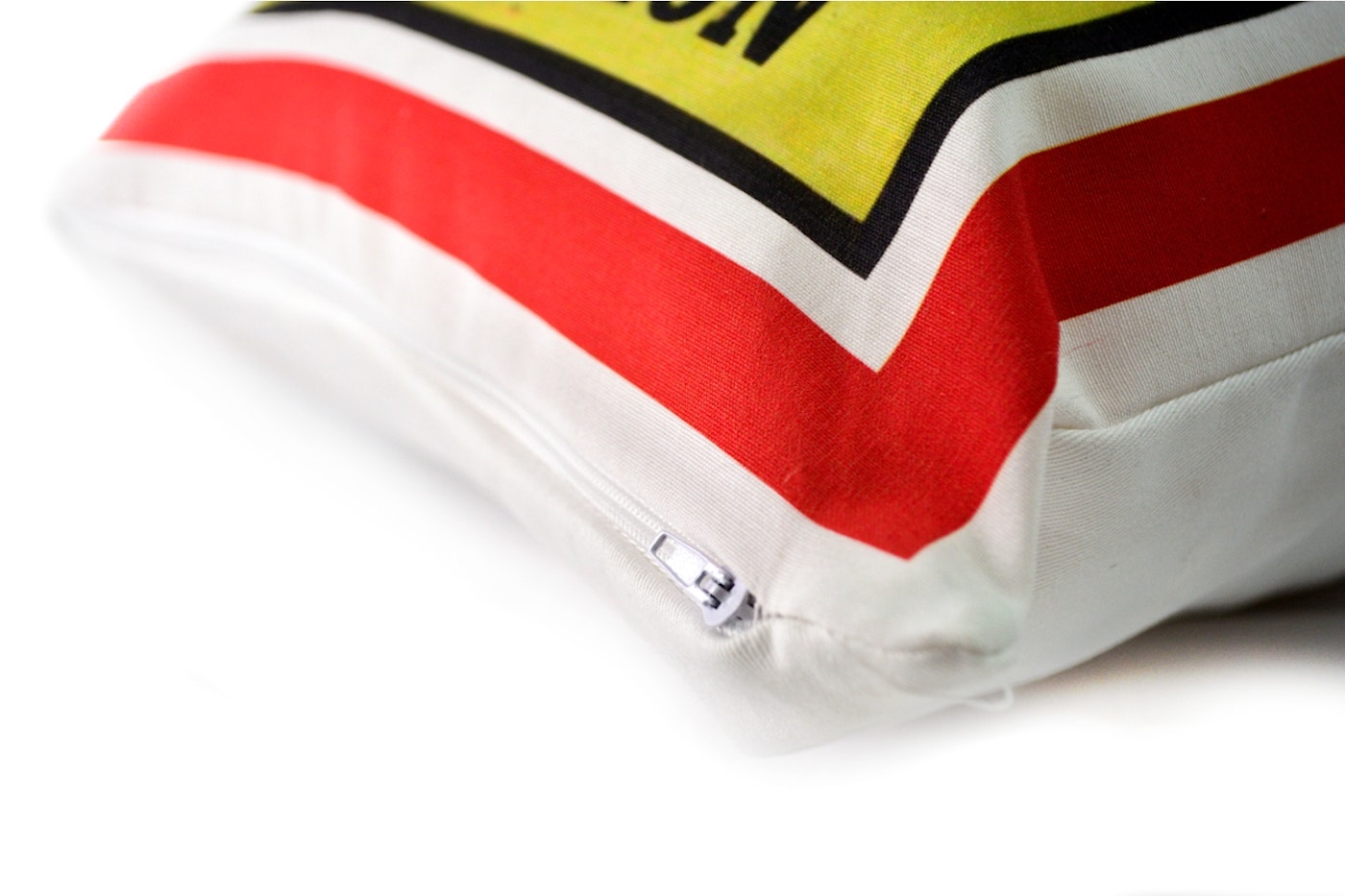  - cojin_loteria_mexico_corazon_manos_de_america_deco_hogar.jpg