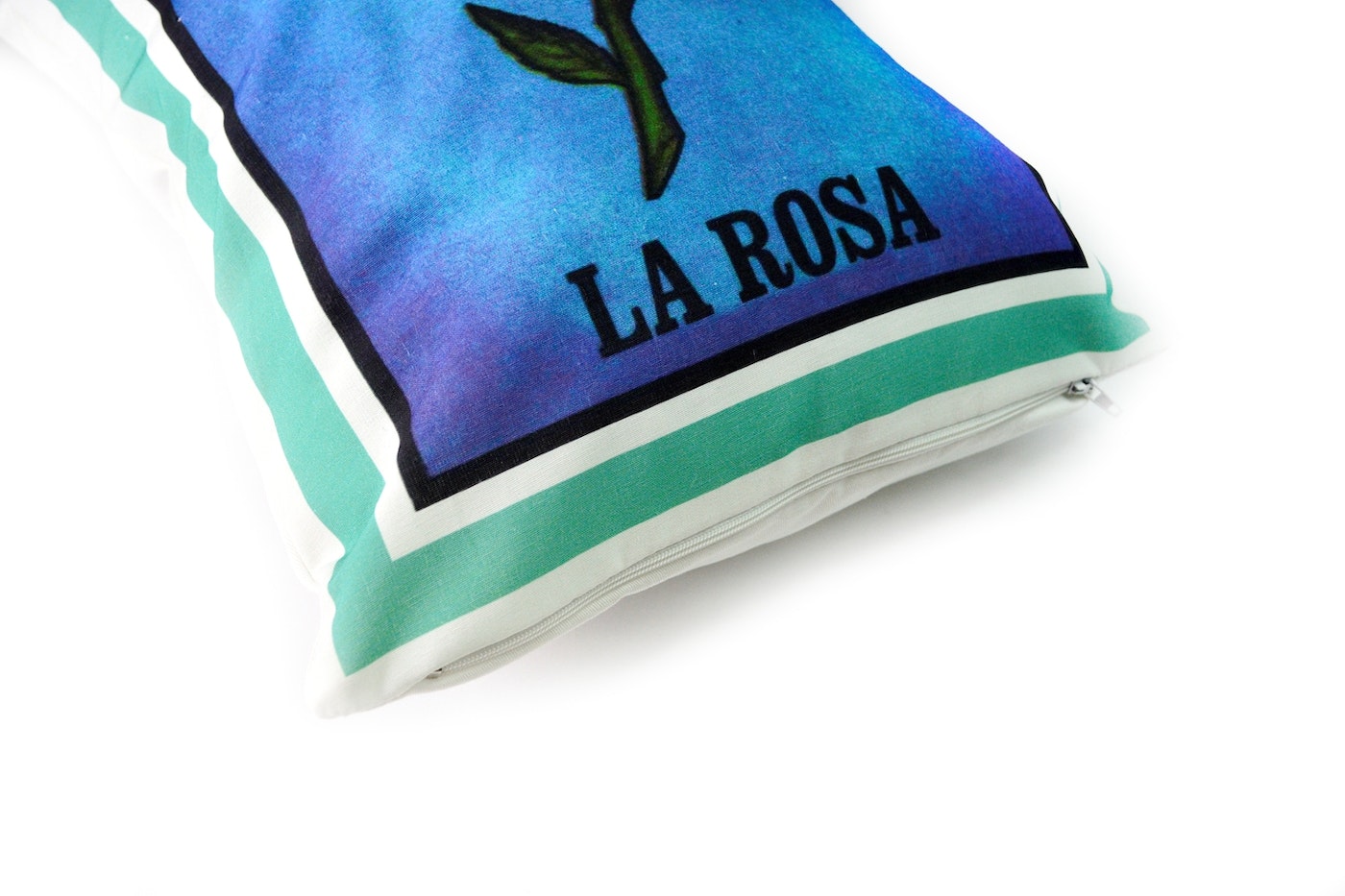  - cojin_loteria_mexico_la_rosa_manos_de_america_decoracion_latinoamerica.jpg