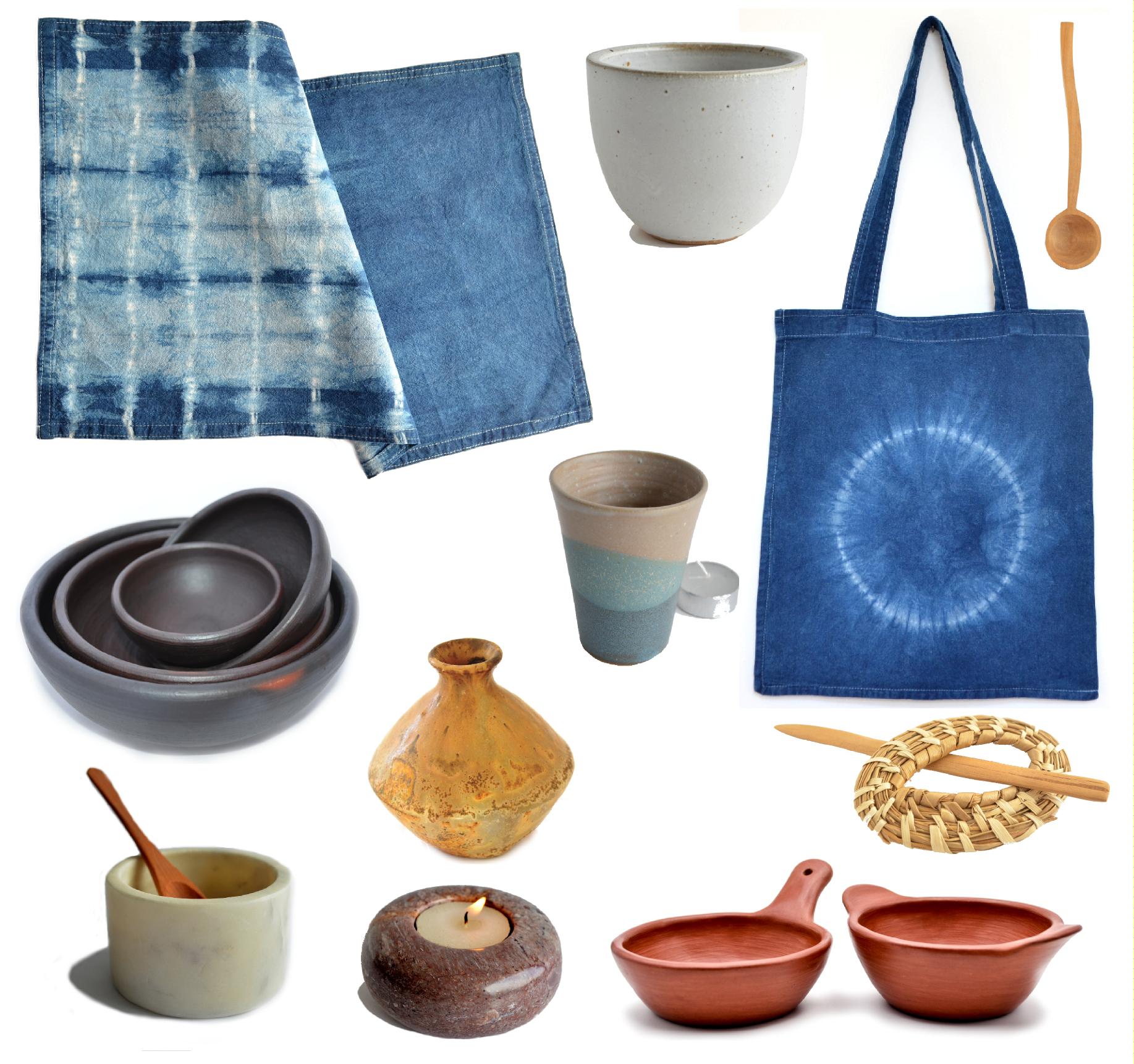  - regalos 10.000.jpg