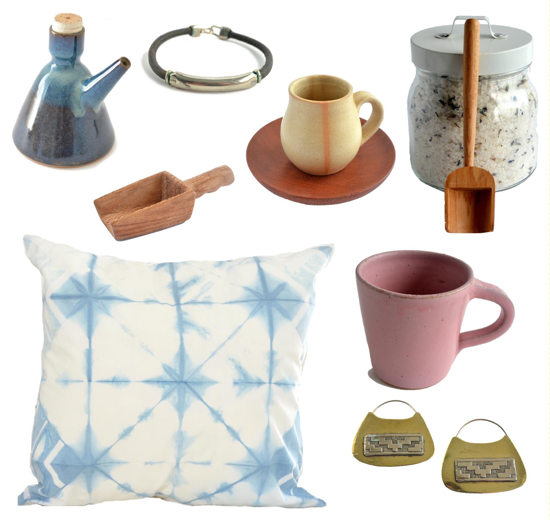  - regalos 15 lucas.jpg