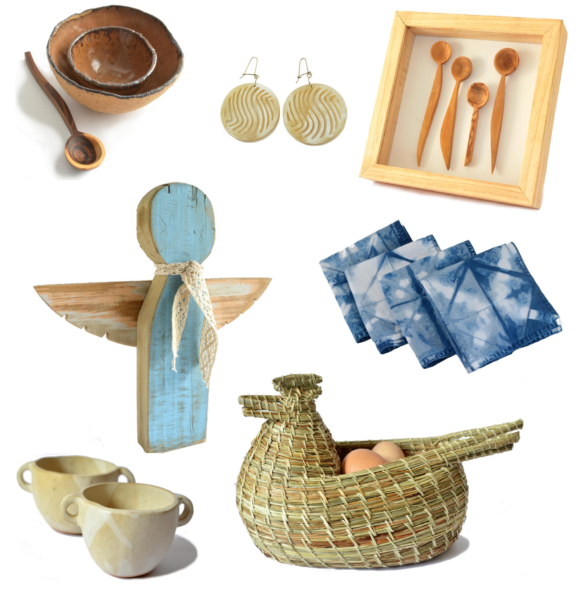  - regalos 25 lucas 2.jpg