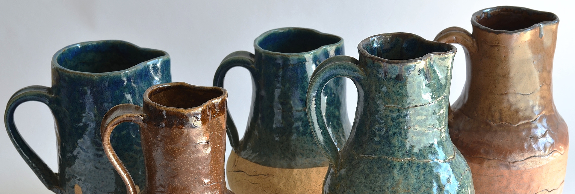  - jarras-greda-ceramica-gres-regalos-matrimonio-navidad-aperitivo-pisco-sour-agua-artesania-chile-manos-del-alma.JPG