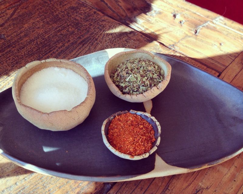  - alcuza-gres-ceramica ok.JPG