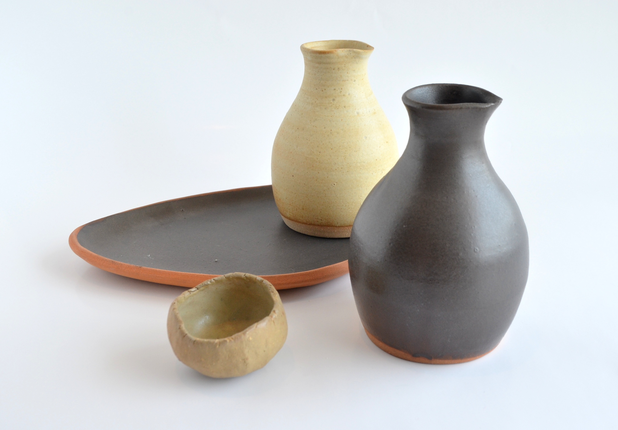  - 3.6-alcuza-mesa-especias-sal-aceite-oliva-ceramica-gres-chile-manos-del-alma-artesania-aceto-regalo-matrimonio-gourmet-chef-cocina.JPG