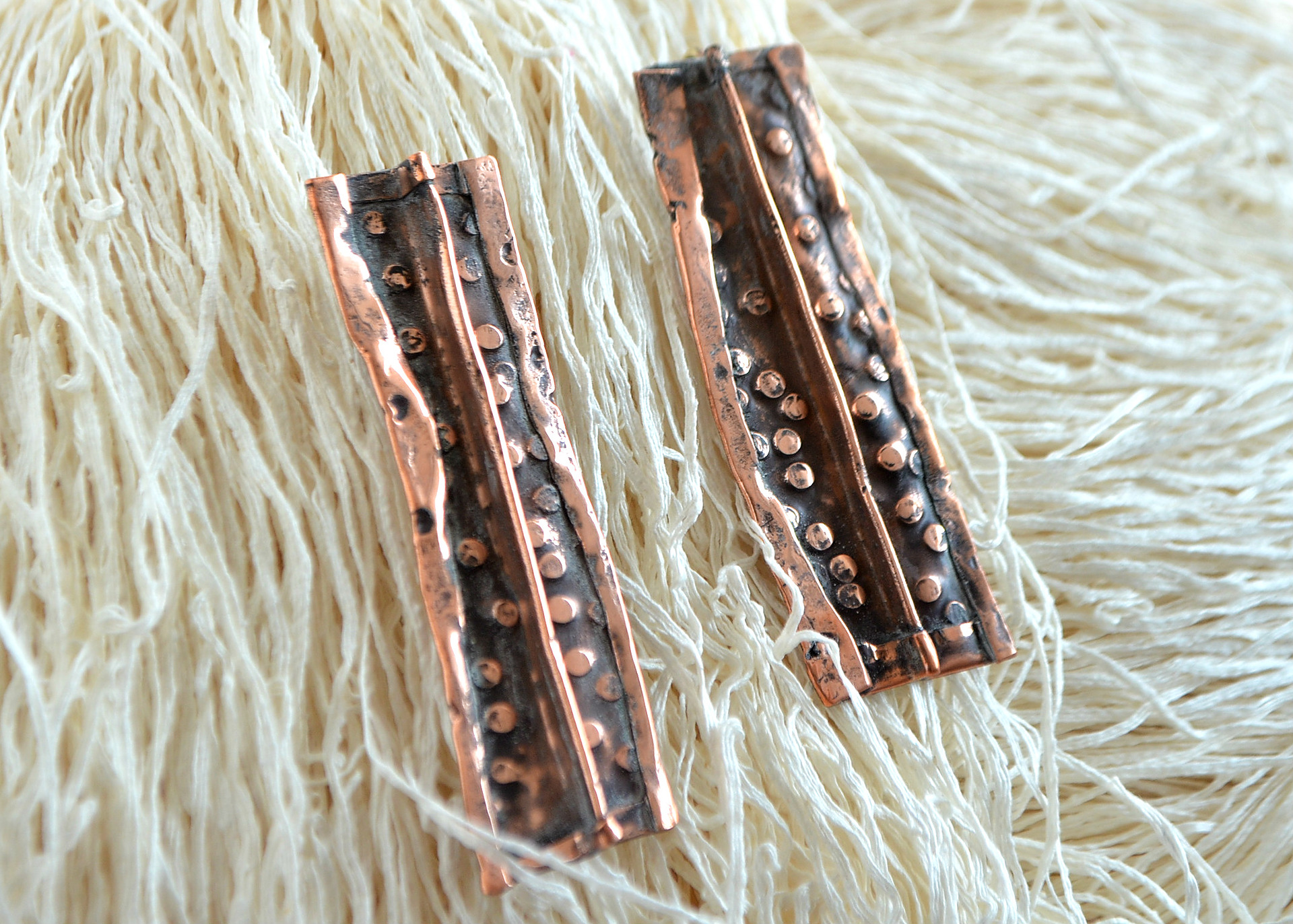  - 1.301-aros-zarcillos-colgante-cobre-orfebre-orfbreria-joyas-accesorios-mujer-regalo-navidad-mama-manos-del-alma-organico-selknam-ona-yagan-patagonia-austral.JPG