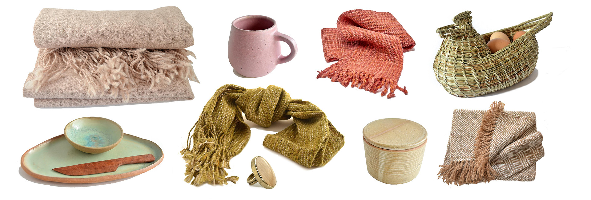  - dia-madre-mama-feliz-dia-regalo-regalos-espaciales-amor-manos-del-alma.jpg