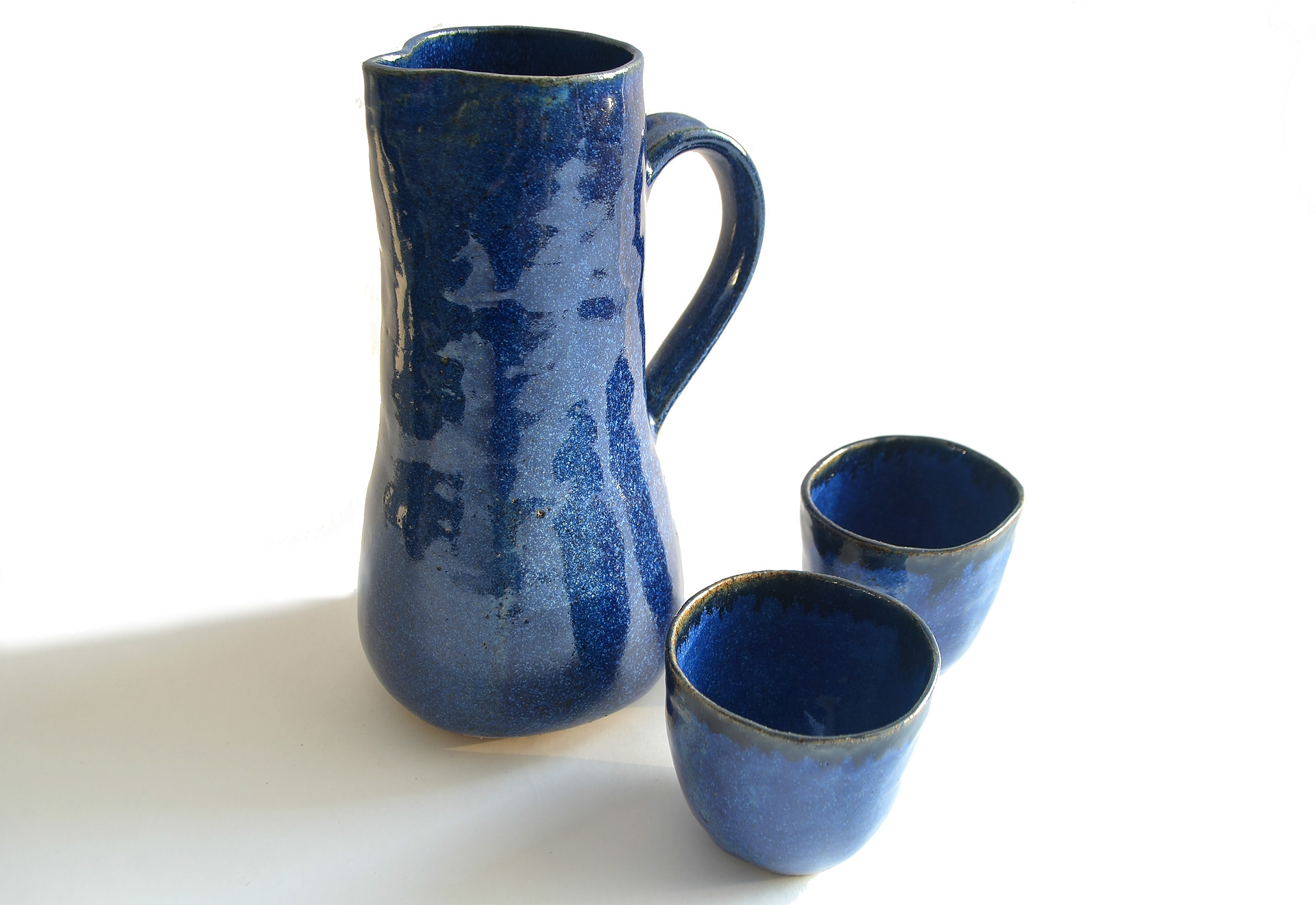  - 9.62,vasos-jarra-pisco-sour-aperitivo-vino-ceramica-gres-manos-del-alma-raku.jpg