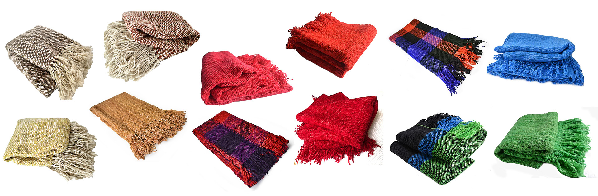  - Liquidacion-por-lluvia-manos-del-alma.jpg