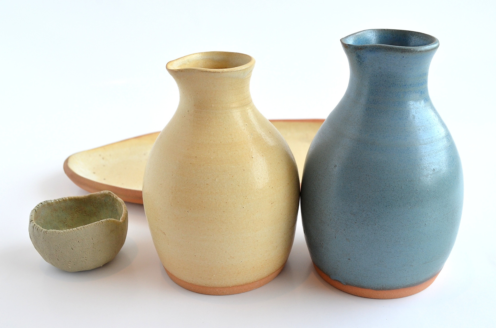  - 3.5-alcuza-mesa-especias-sal-aceite-oliva-ceramica-gres-chile-manos-del-alma-aceto-balsamico-regalo-matrimonio-gourmet-chef-cocina.JPG